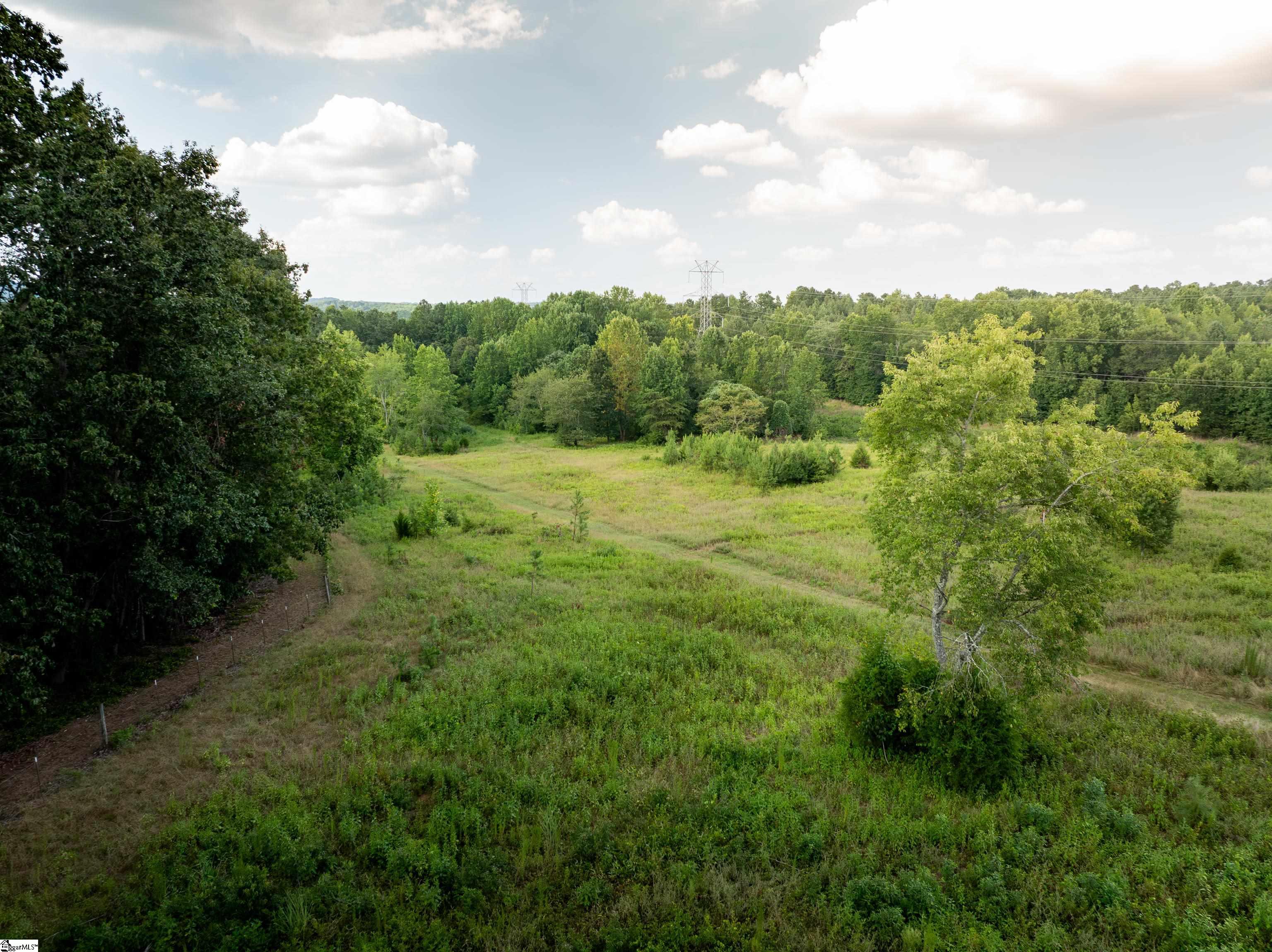 00 Old Post Road Gaffney, SC 29341