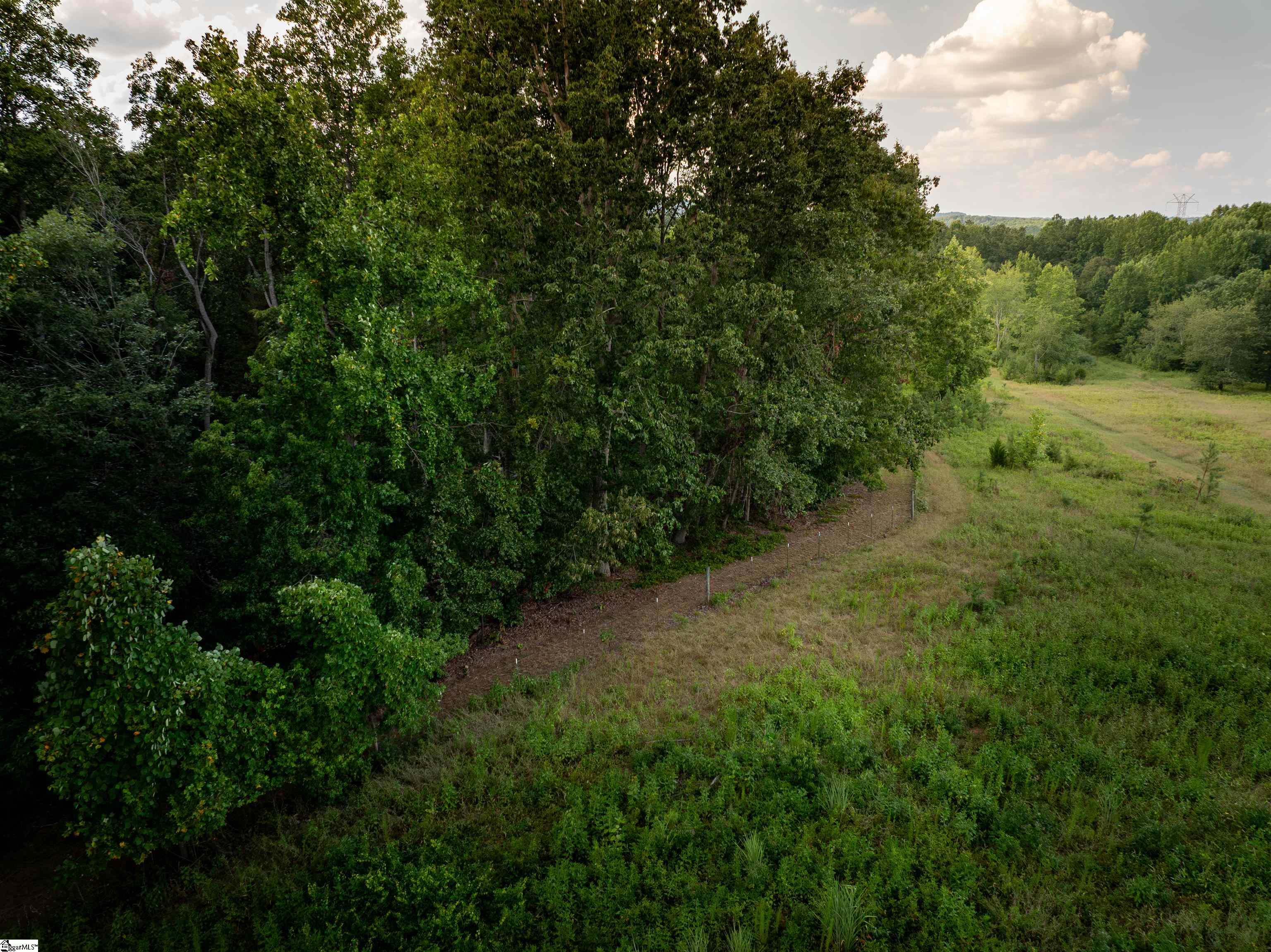 00 Old Post Road Gaffney, SC 29341