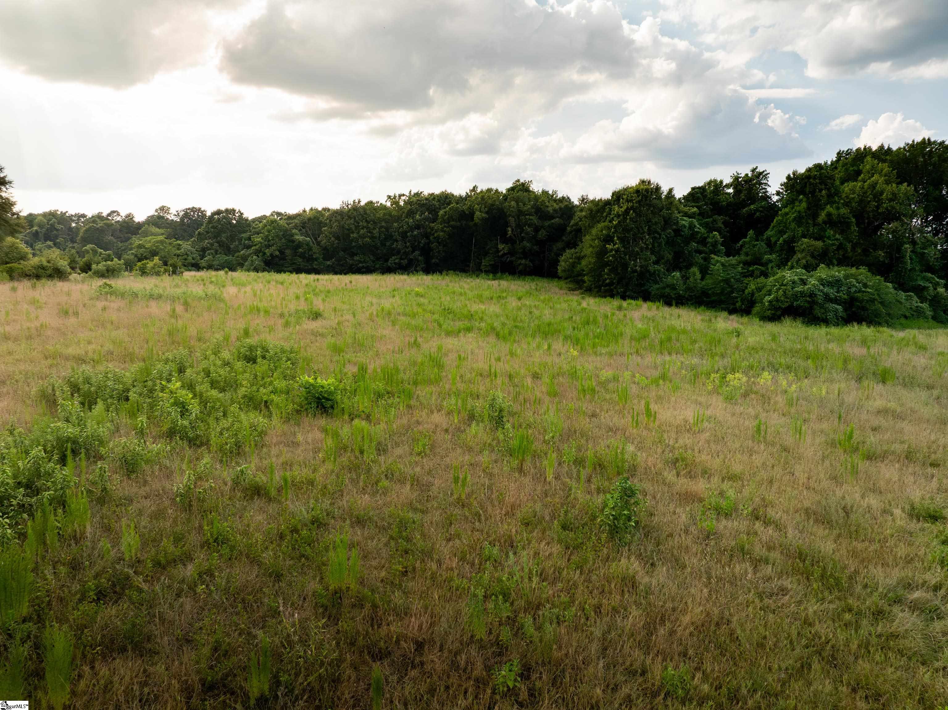 00 Old Post Road Gaffney, SC 29341