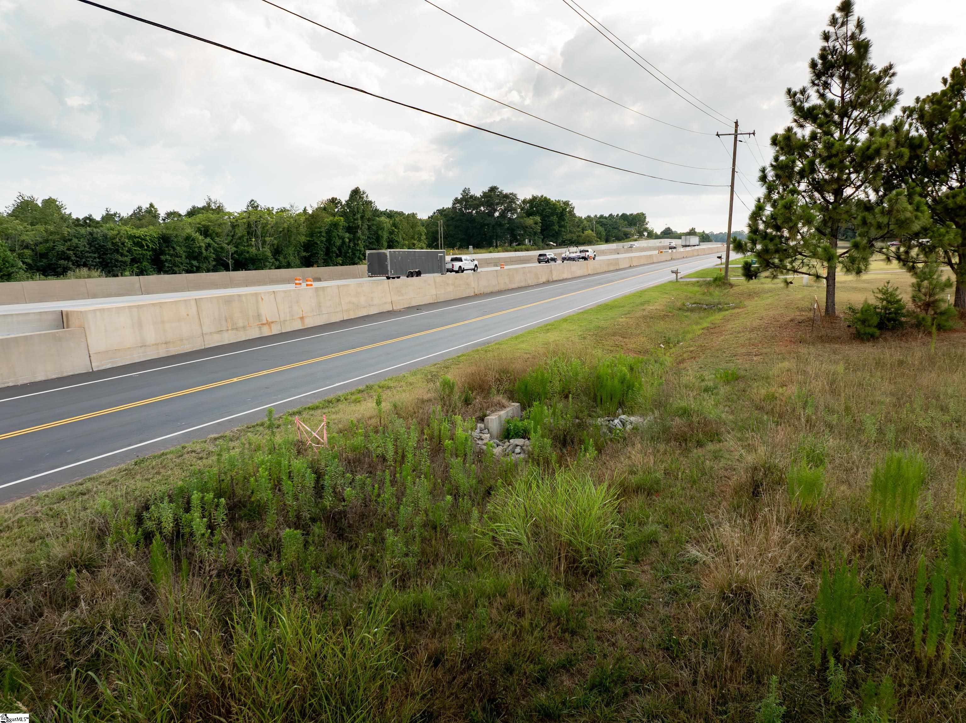 00 Old Post Road Gaffney, SC 29341