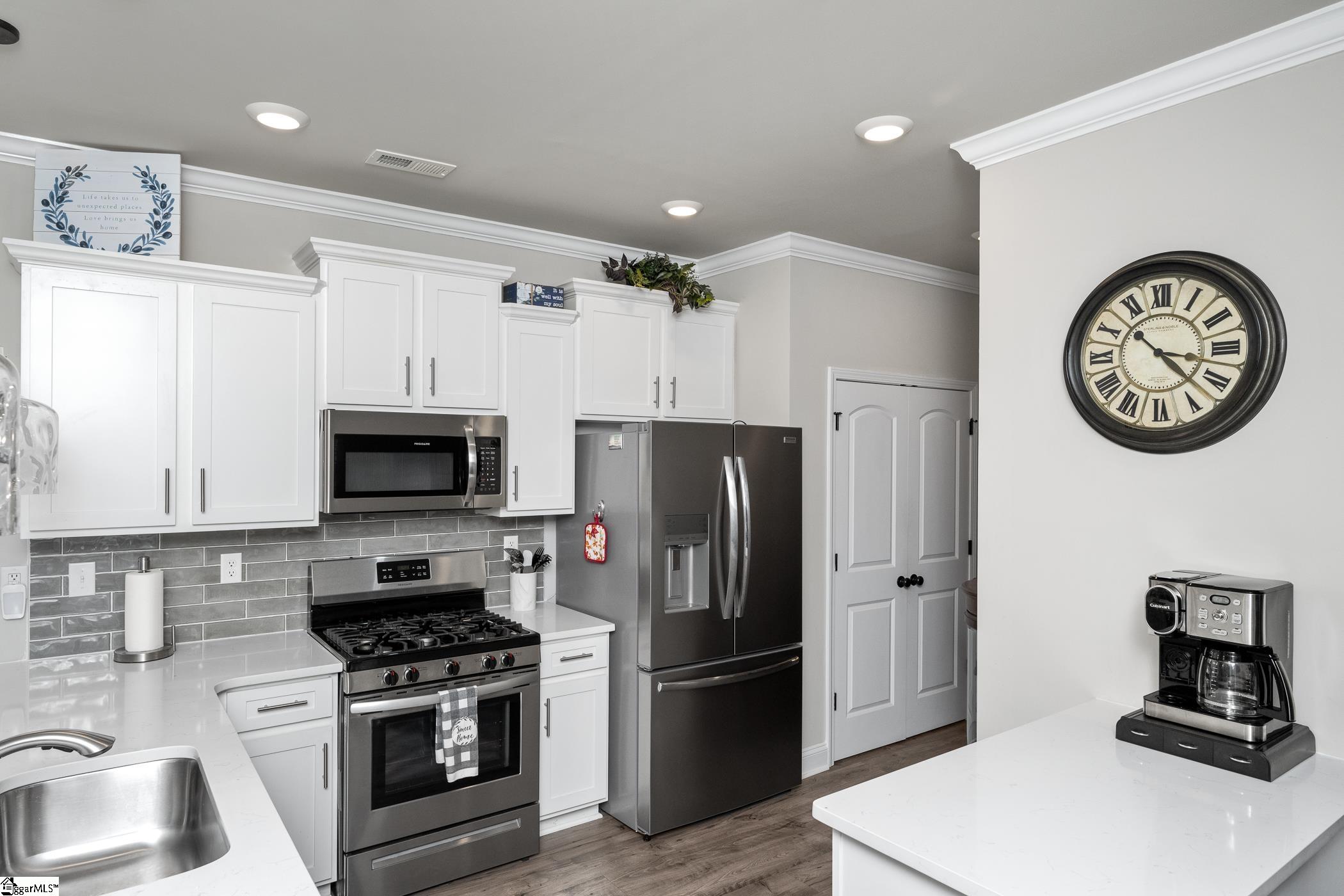 107 Coosa Lane Anderson, SC 29621