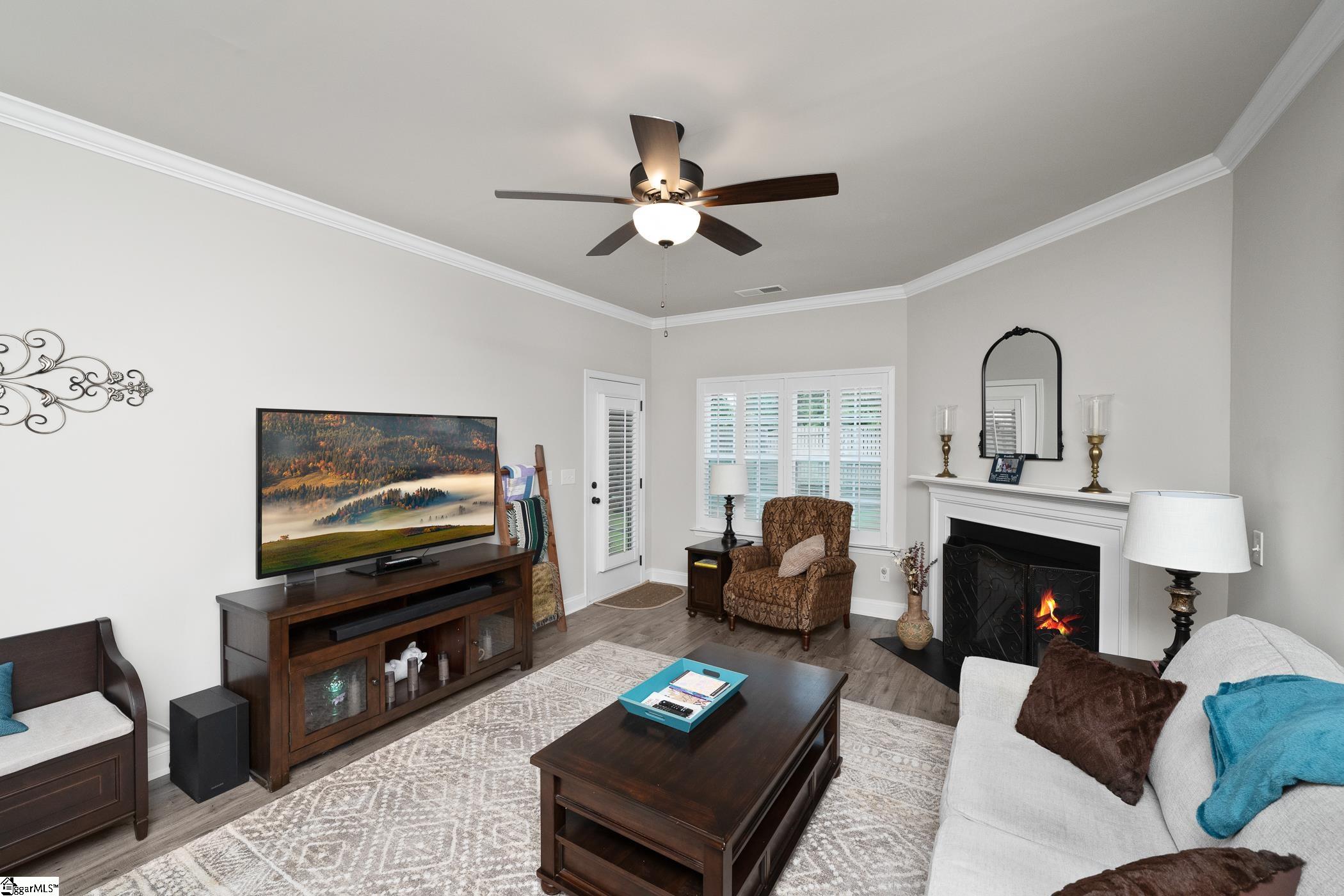107 Coosa Lane Anderson, SC 29621