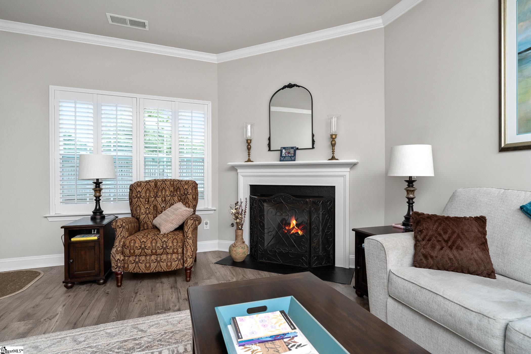 107 Coosa Lane Anderson, SC 29621