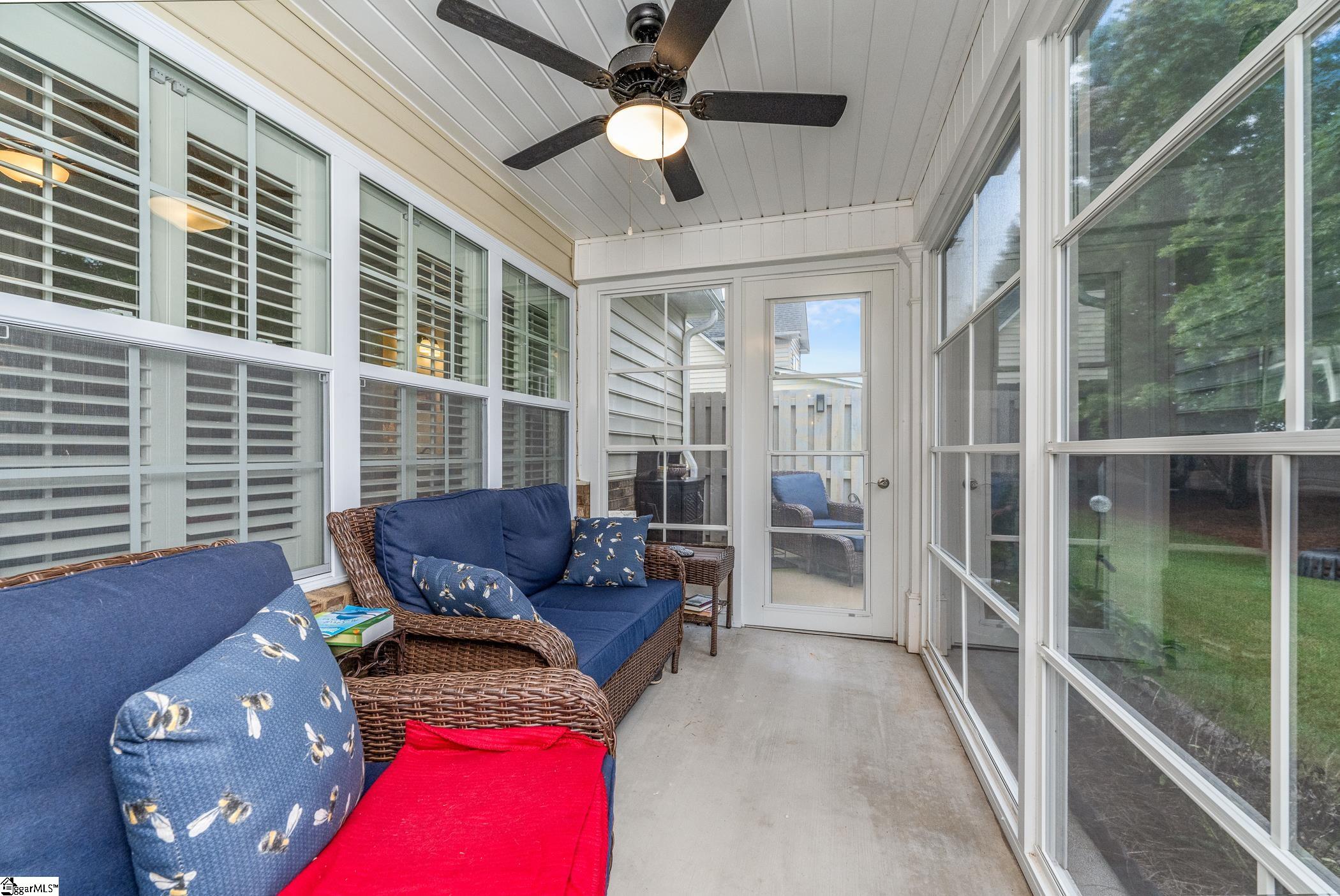 107 Coosa Lane Anderson, SC 29621