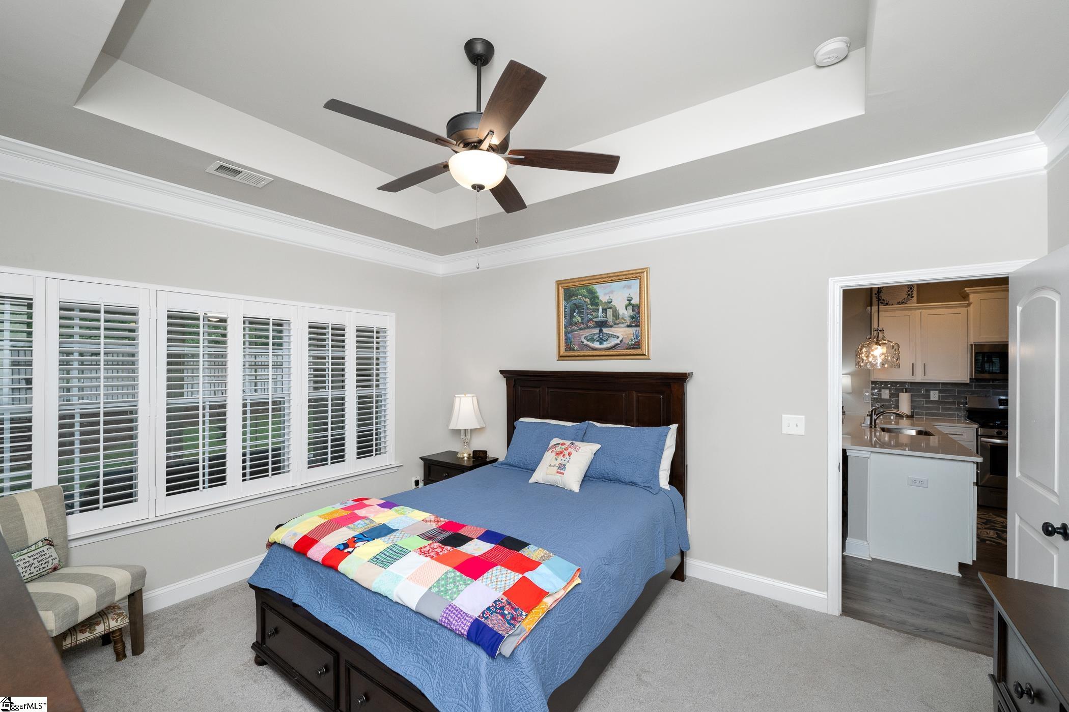 107 Coosa Lane Anderson, SC 29621