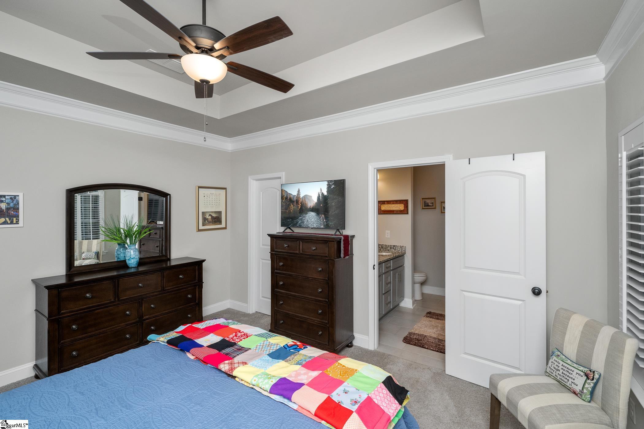107 Coosa Lane Anderson, SC 29621