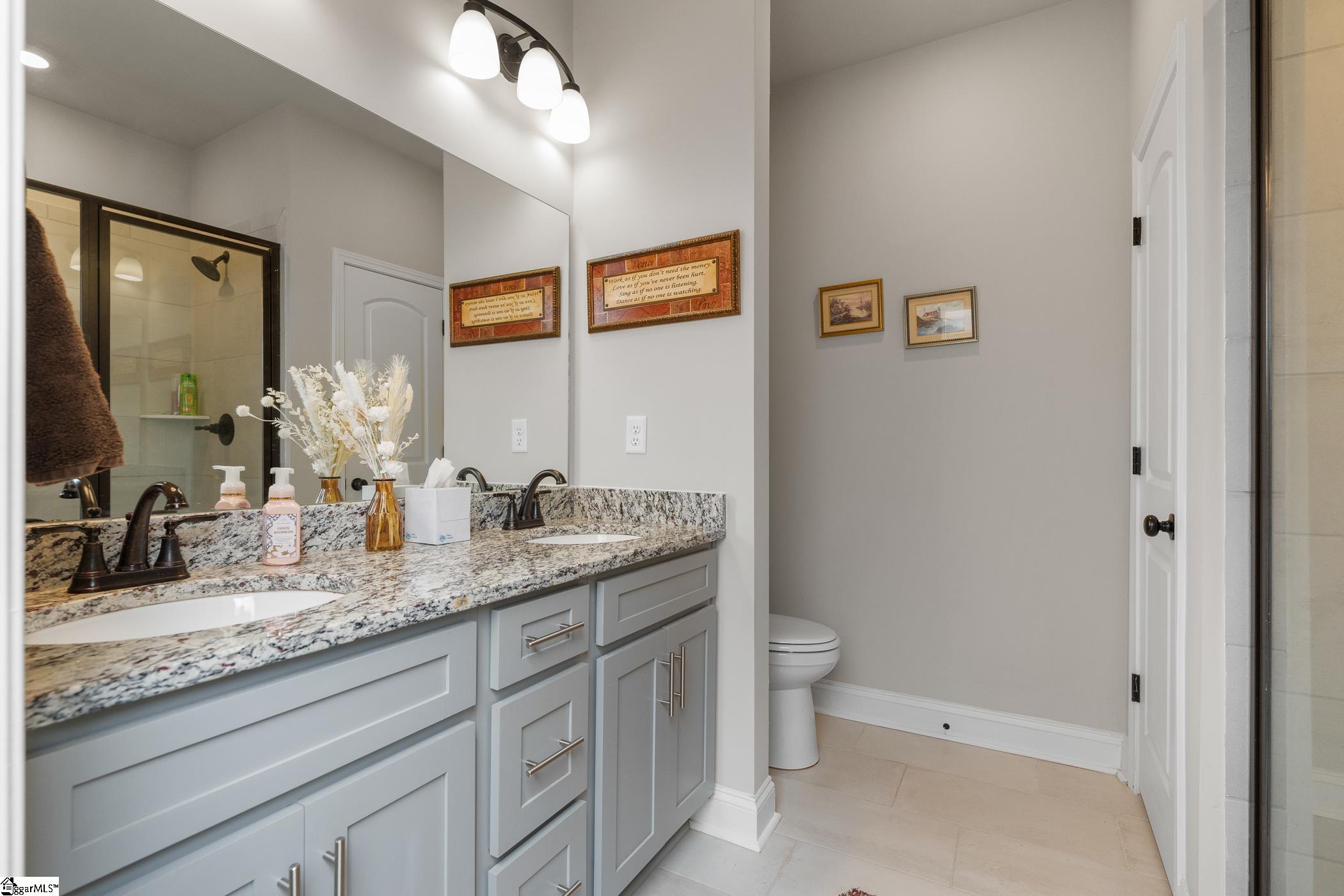 107 Coosa Lane Anderson, SC 29621