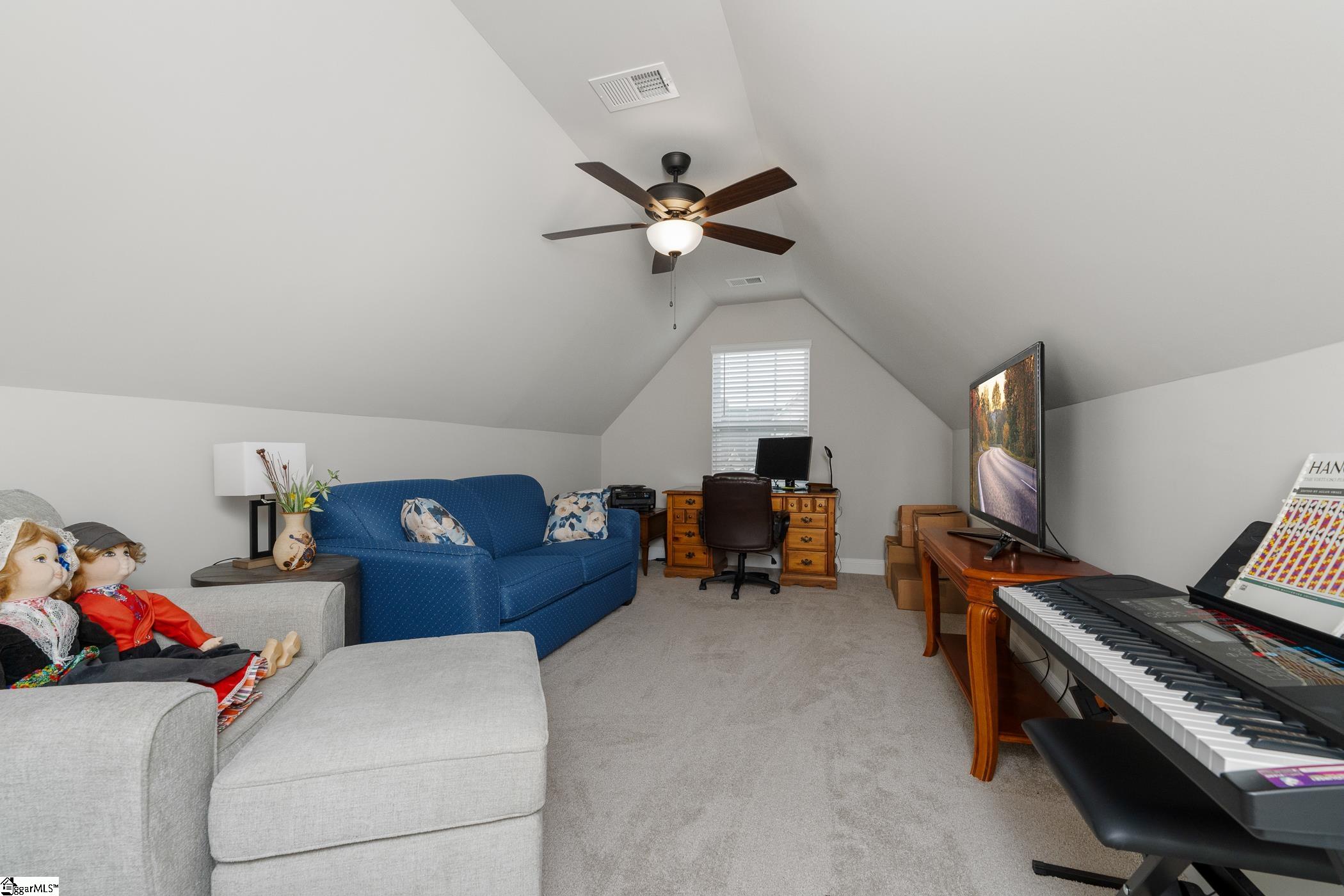 107 Coosa Lane Anderson, SC 29621