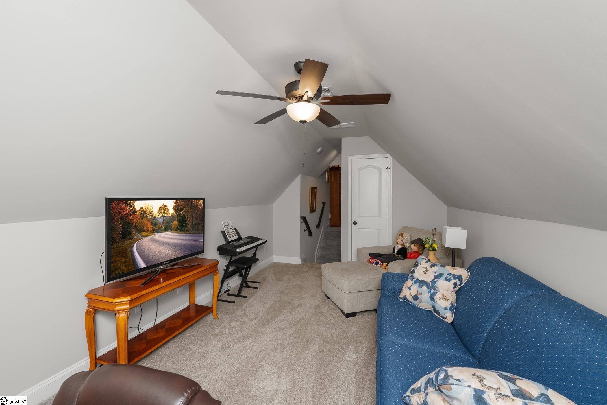 107 Coosa Lane Anderson, SC 29621