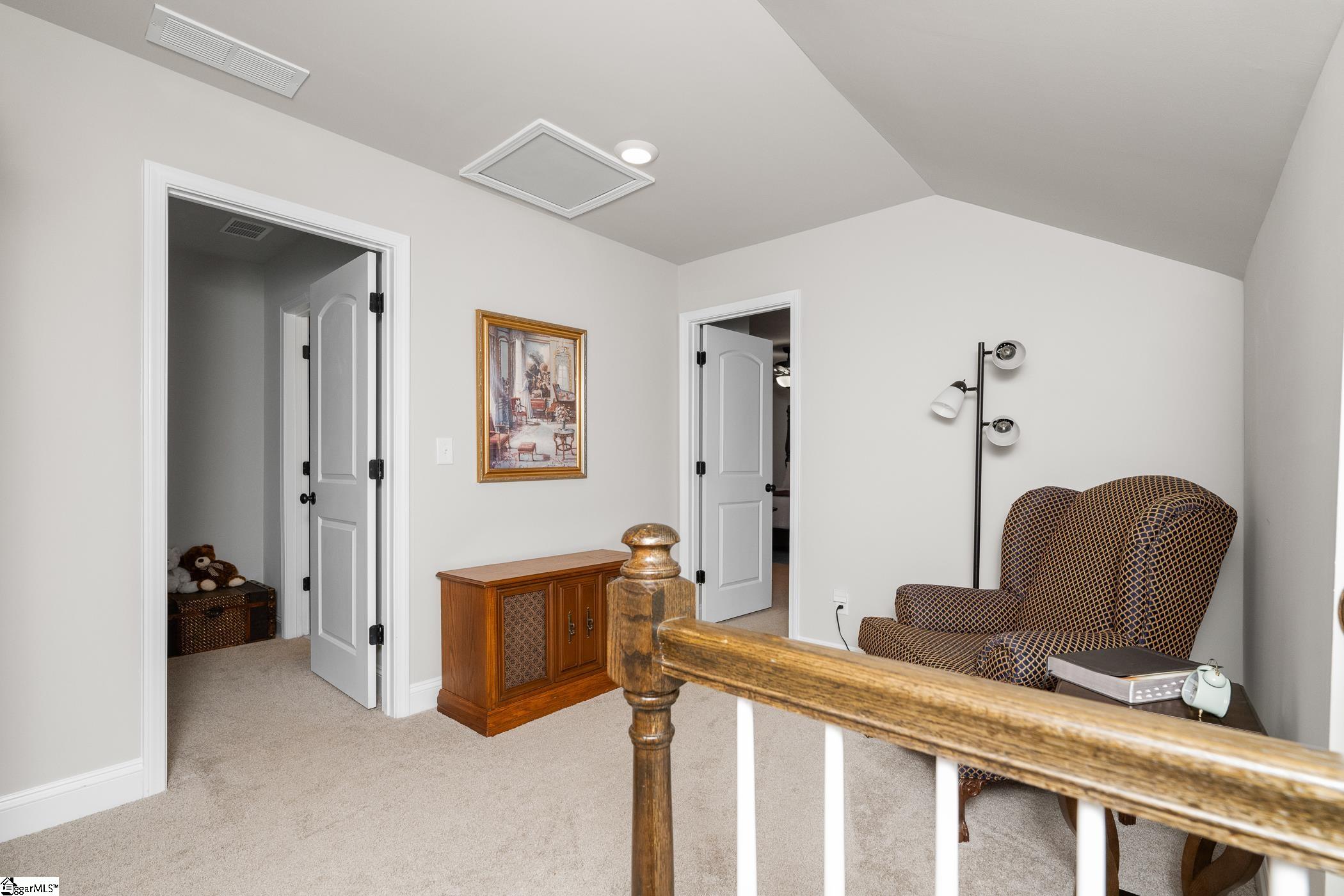 107 Coosa Lane Anderson, SC 29621