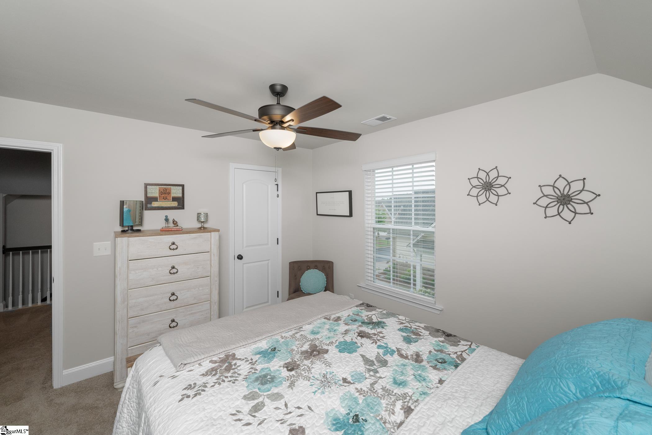 107 Coosa Lane Anderson, SC 29621