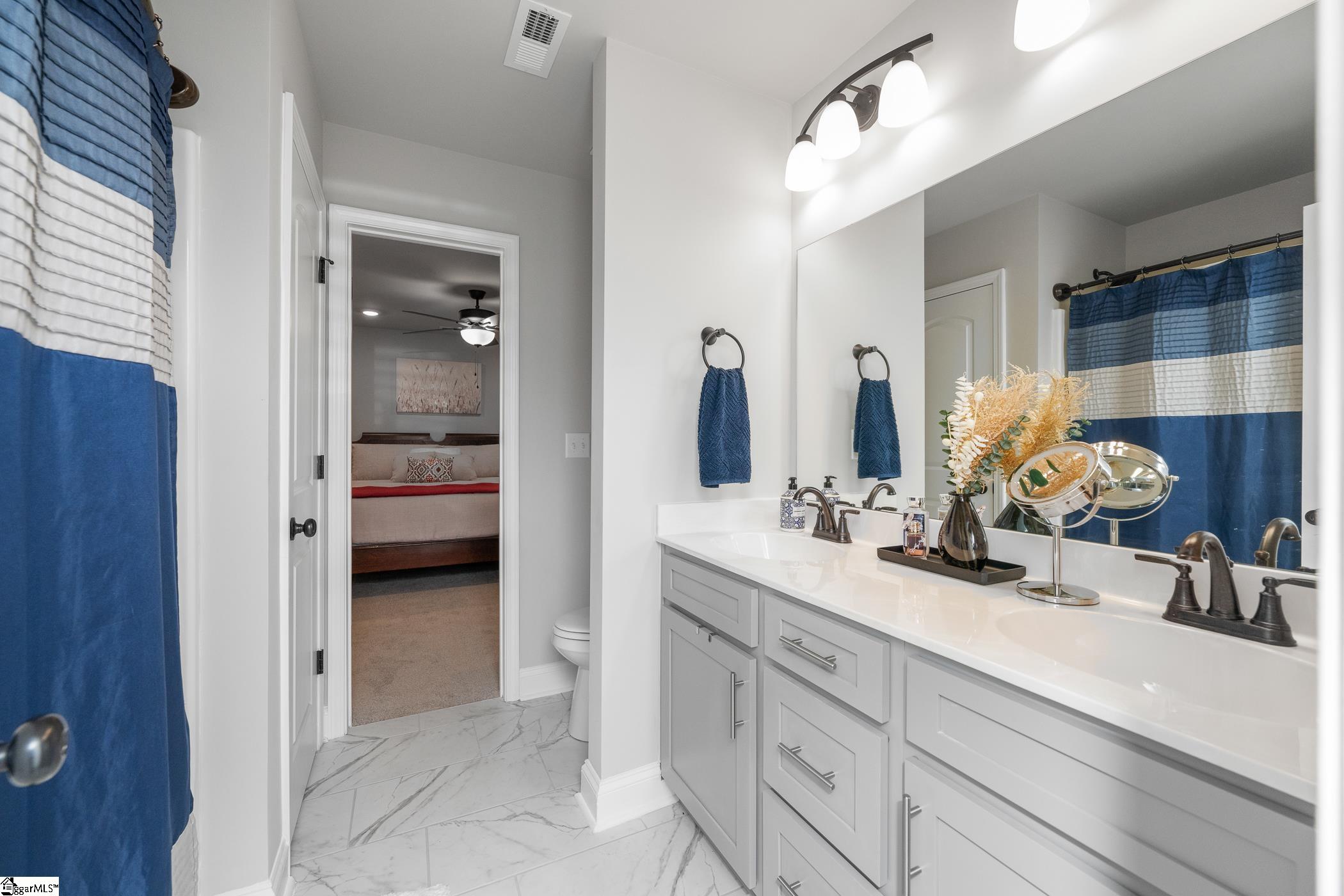 107 Coosa Lane Anderson, SC 29621