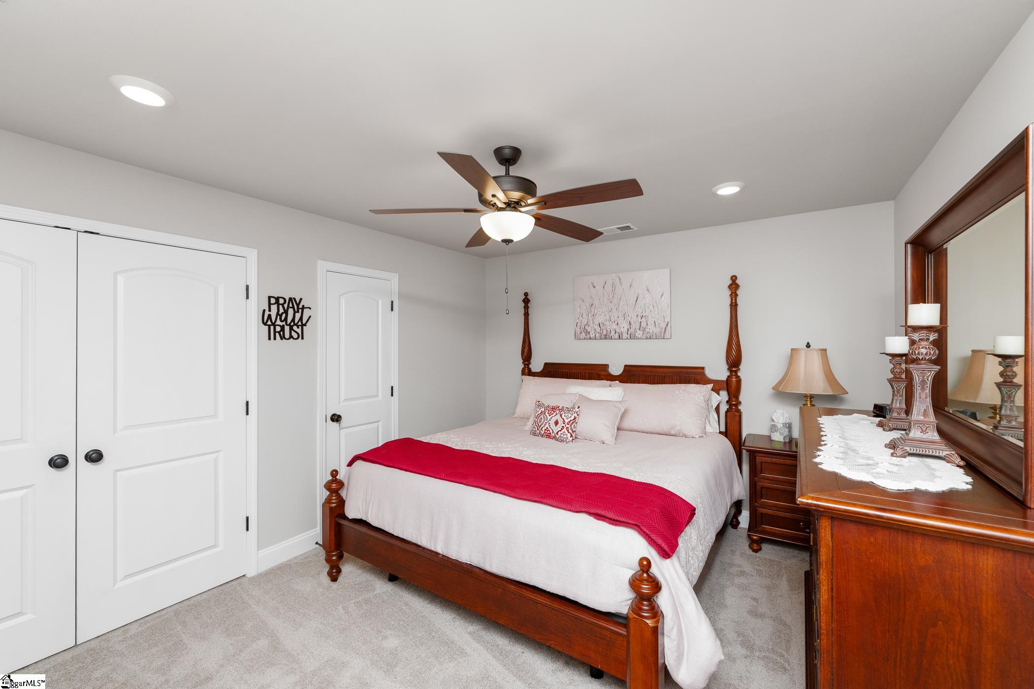 107 Coosa Lane Anderson, SC 29621