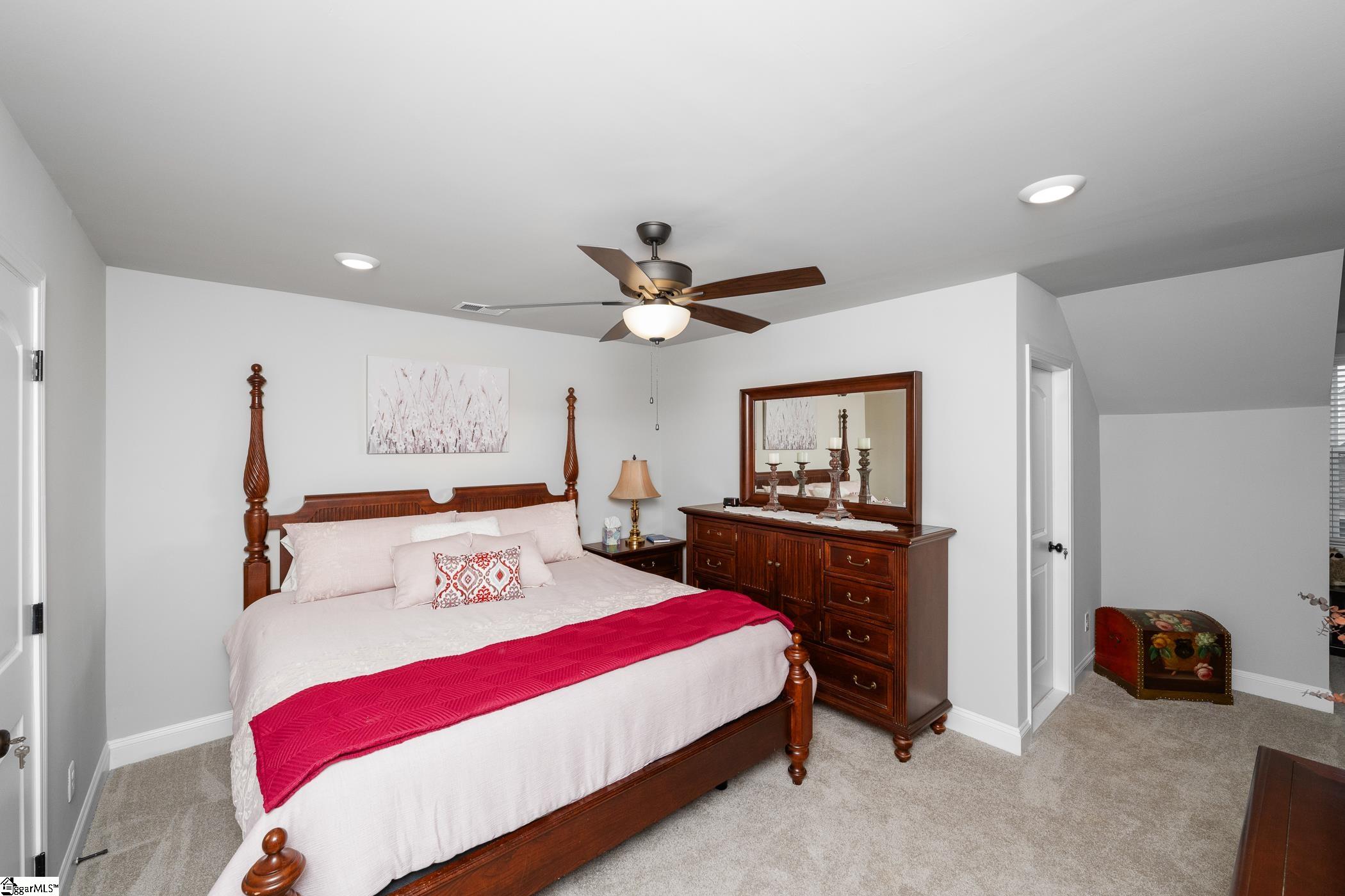 107 Coosa Lane Anderson, SC 29621