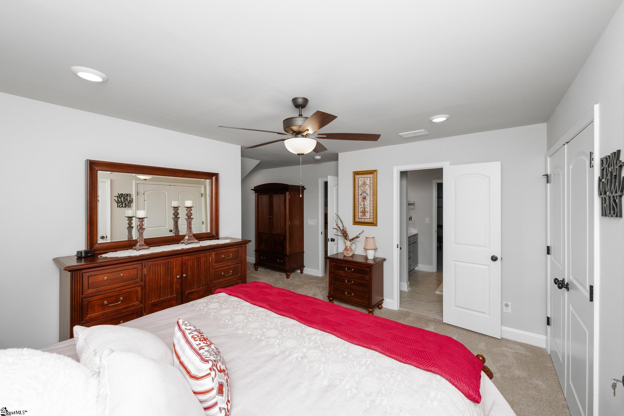 107 Coosa Lane Anderson, SC 29621