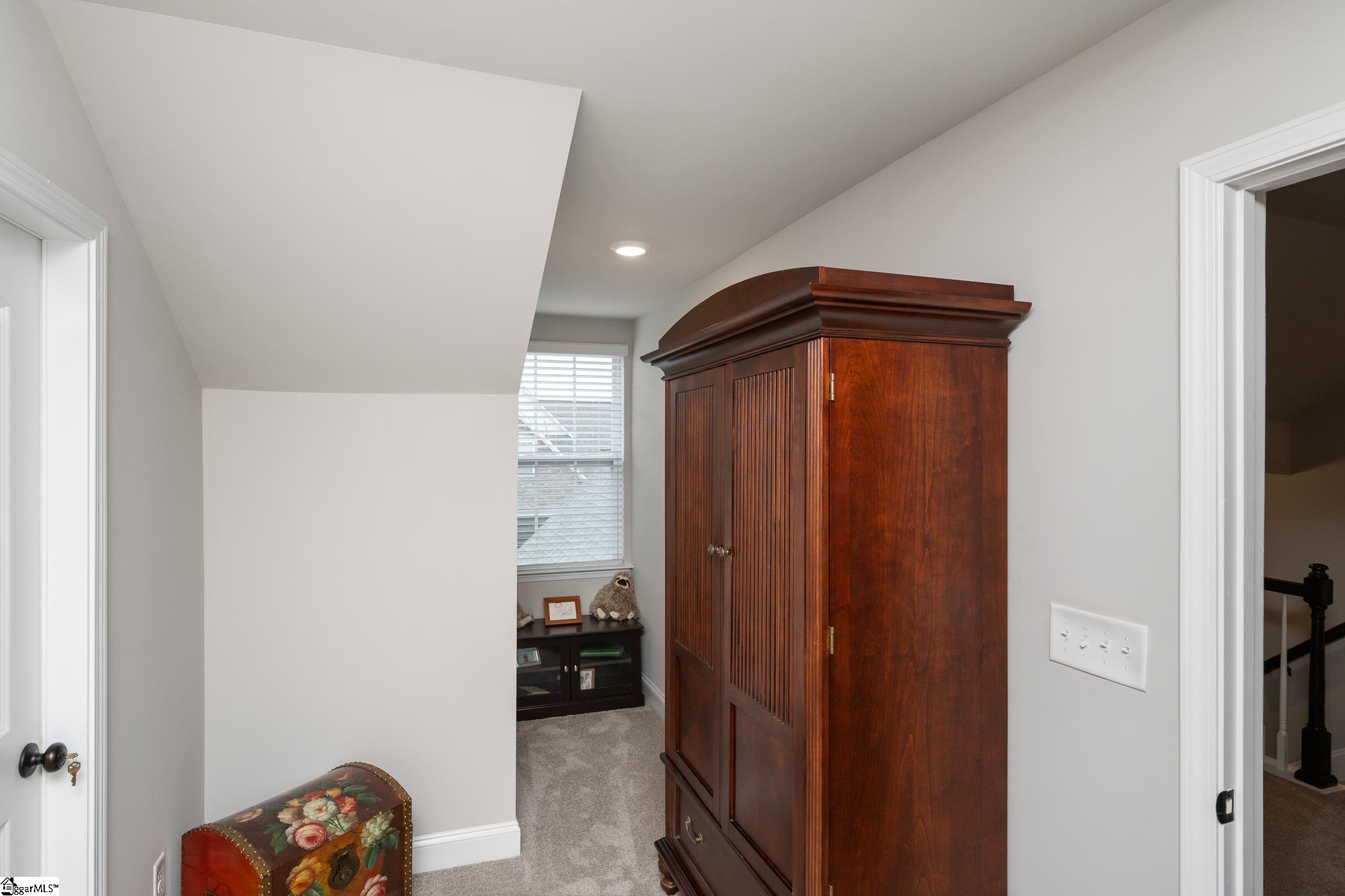 107 Coosa Lane Anderson, SC 29621