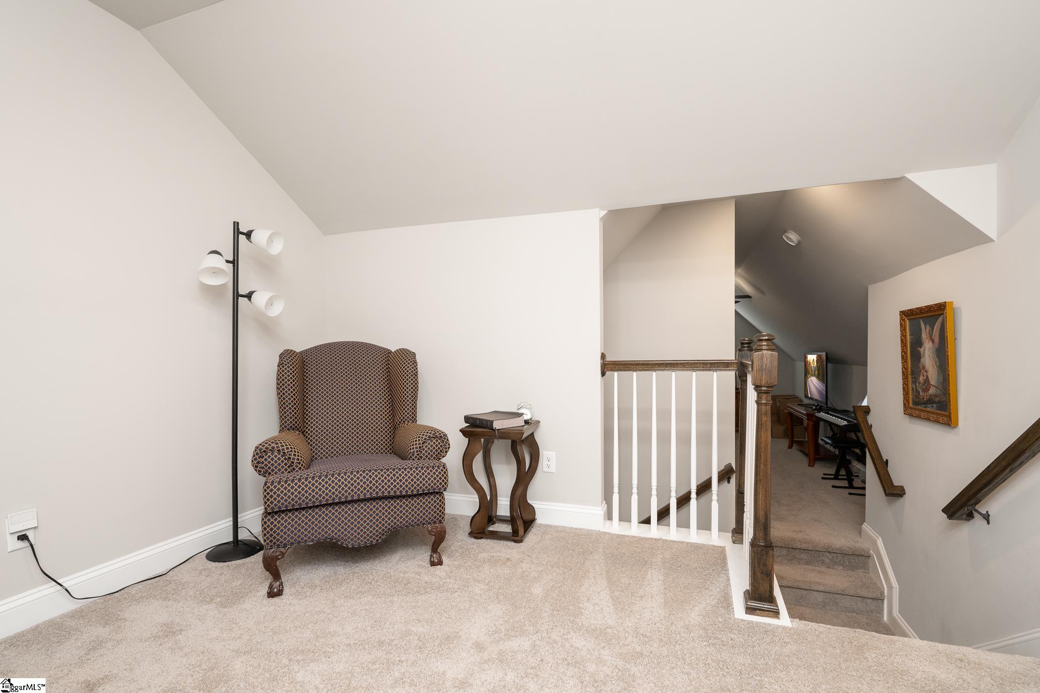 107 Coosa Lane Anderson, SC 29621