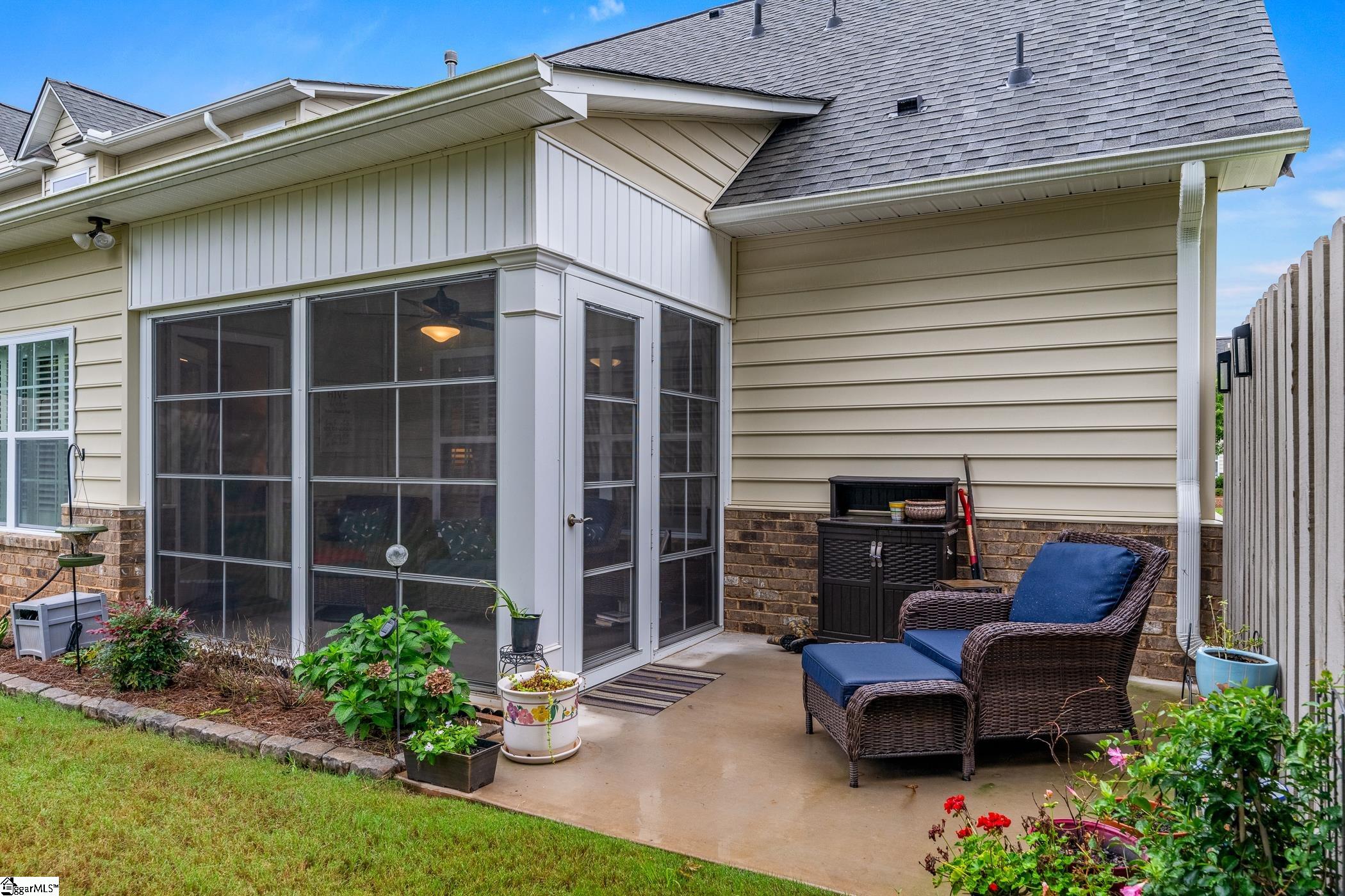 107 Coosa Lane Anderson, SC 29621