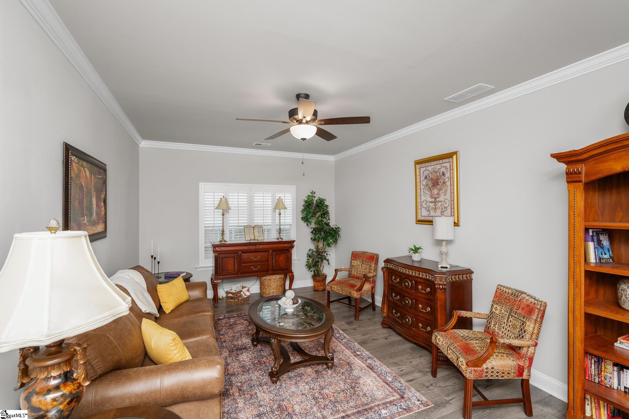 107 Coosa Lane Anderson, SC 29621