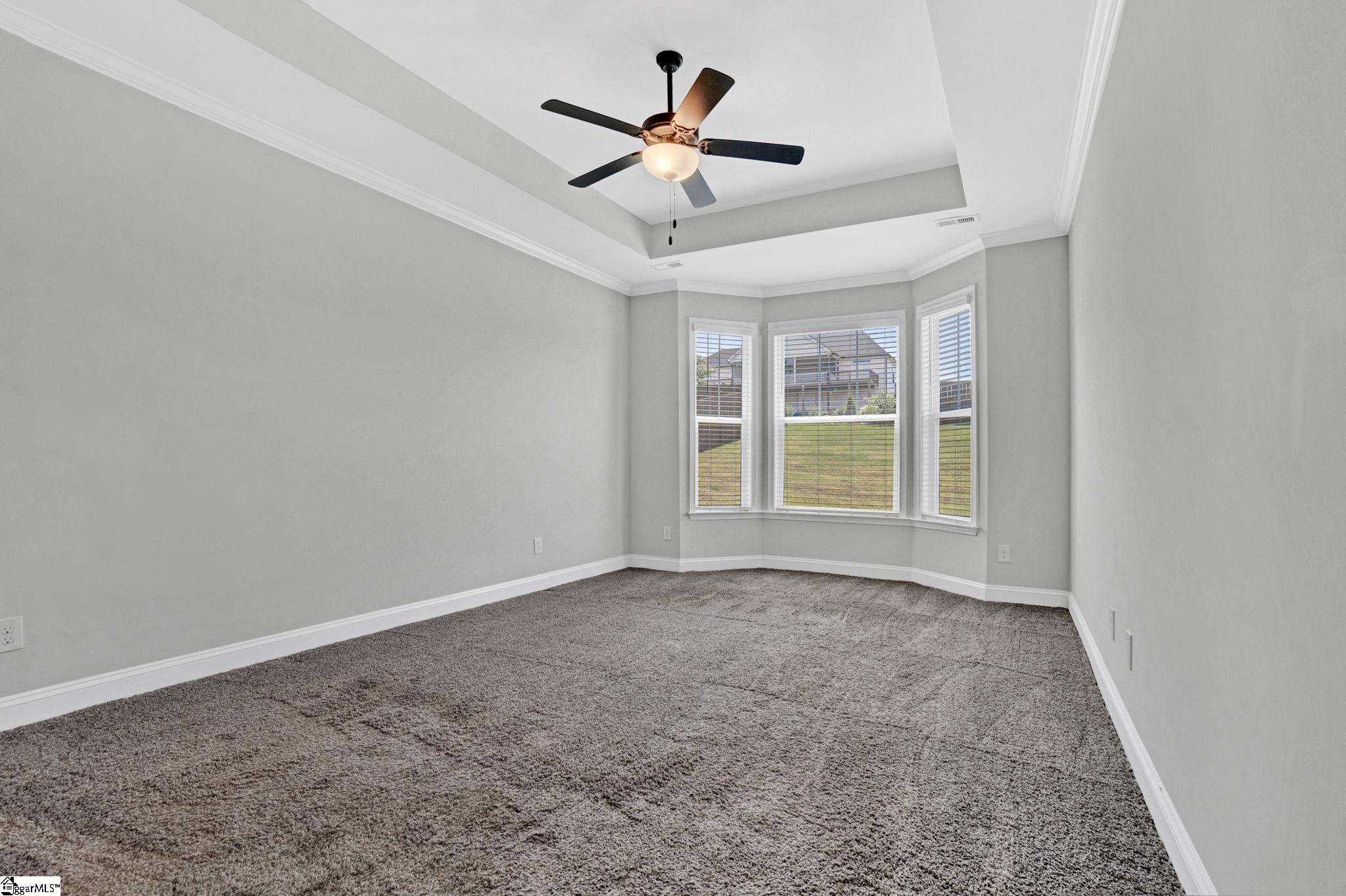 204 Claridge Way Greer, SC 29651