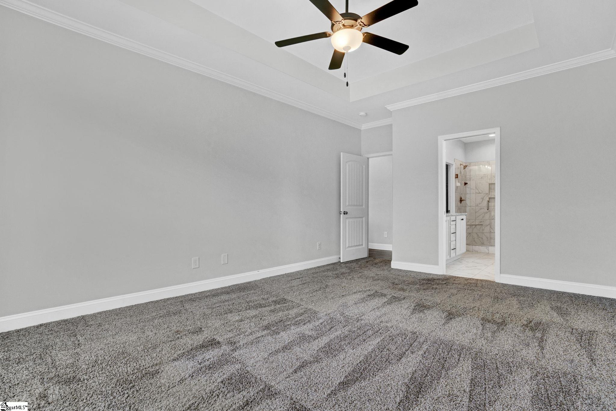 204 Claridge Way Greer, SC 29651