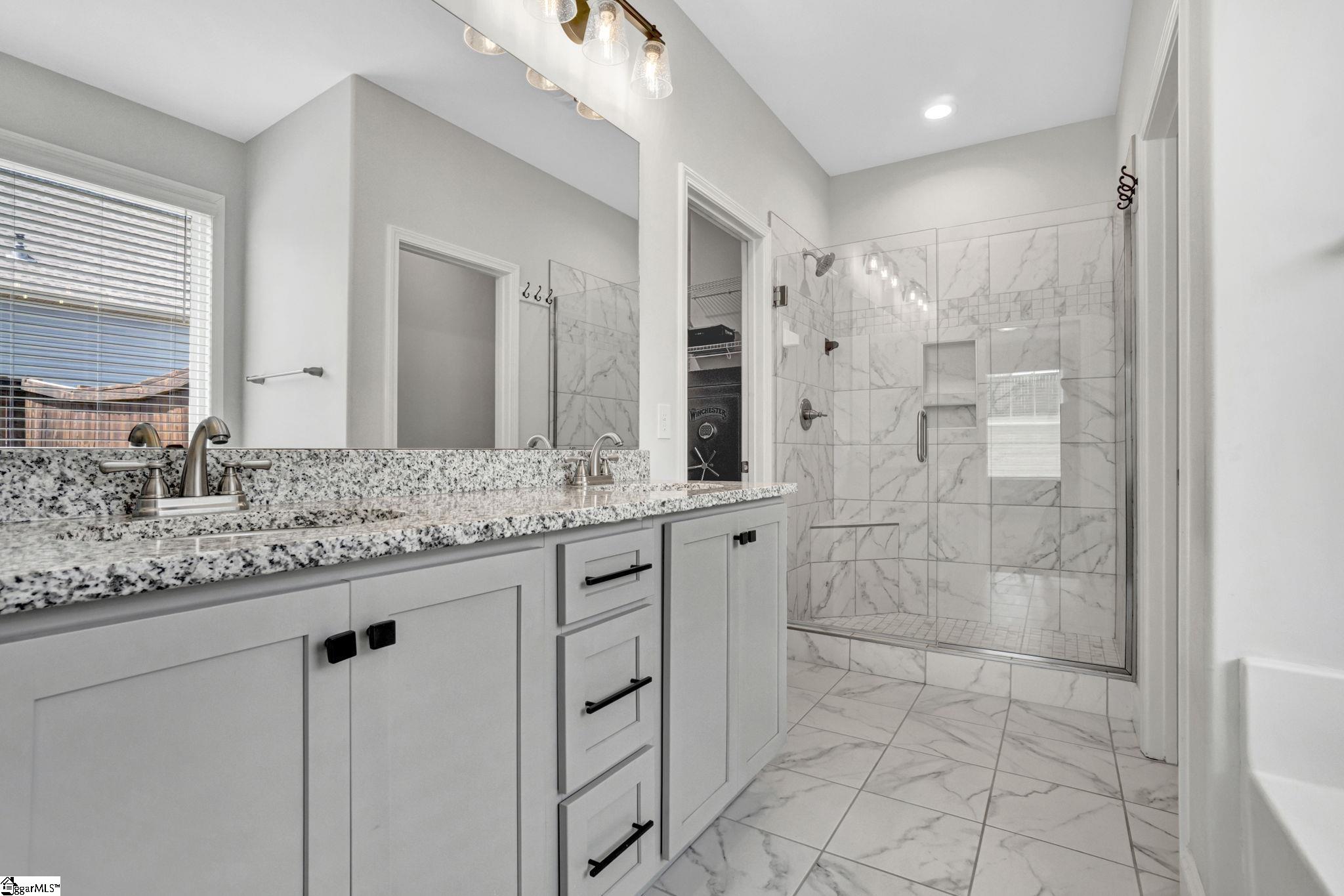 204 Claridge Way Greer, SC 29651