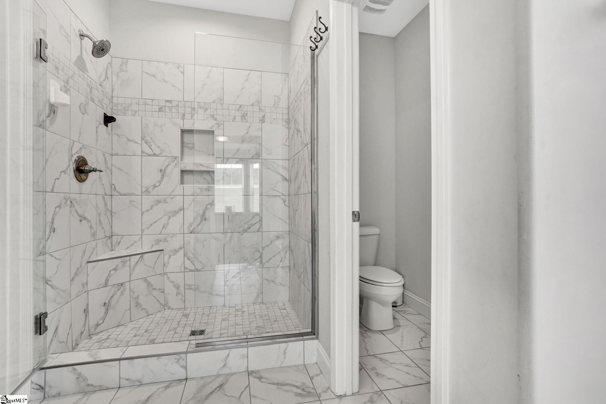 204 Claridge Way Greer, SC 29651