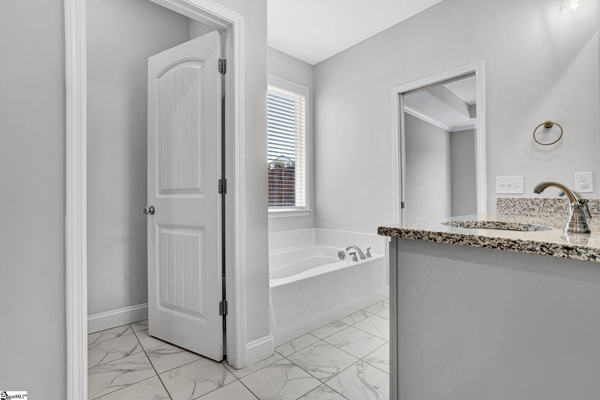 204 Claridge Way Greer, SC 29651