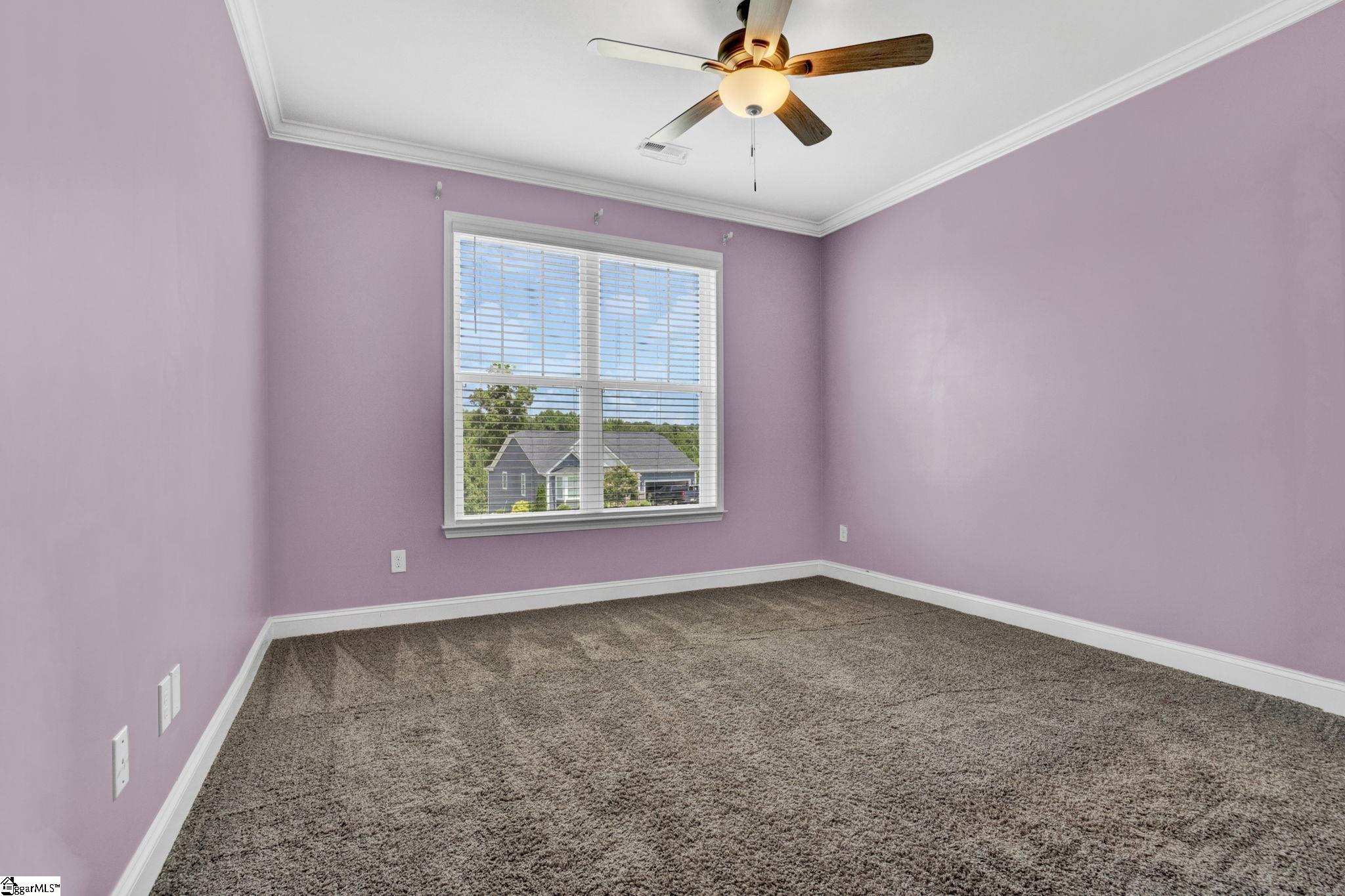 204 Claridge Way Greer, SC 29651