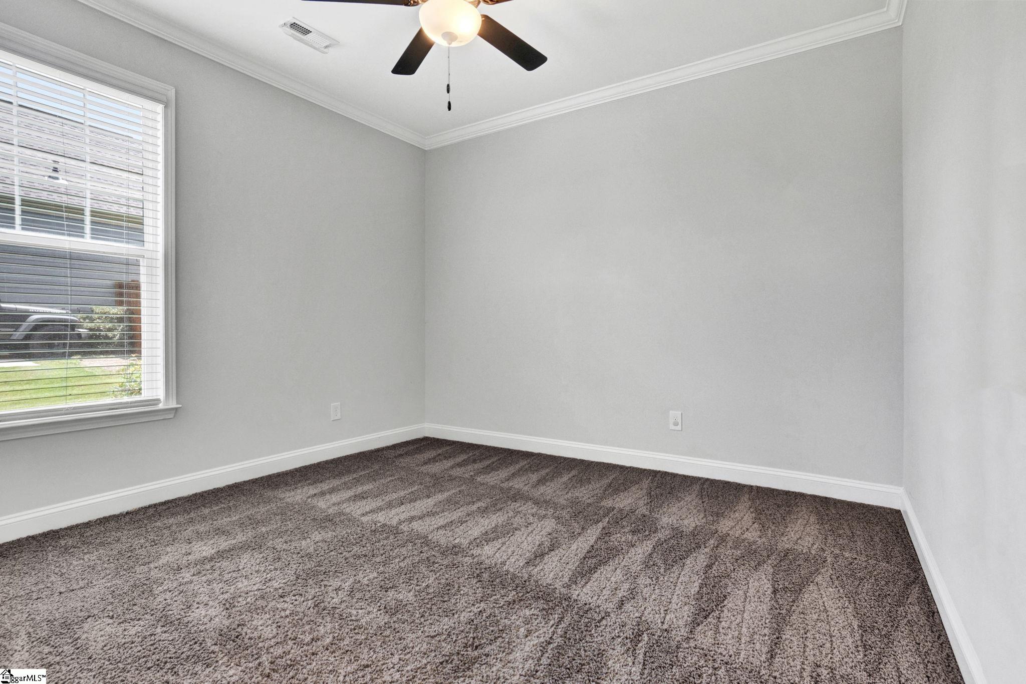 204 Claridge Way Greer, SC 29651
