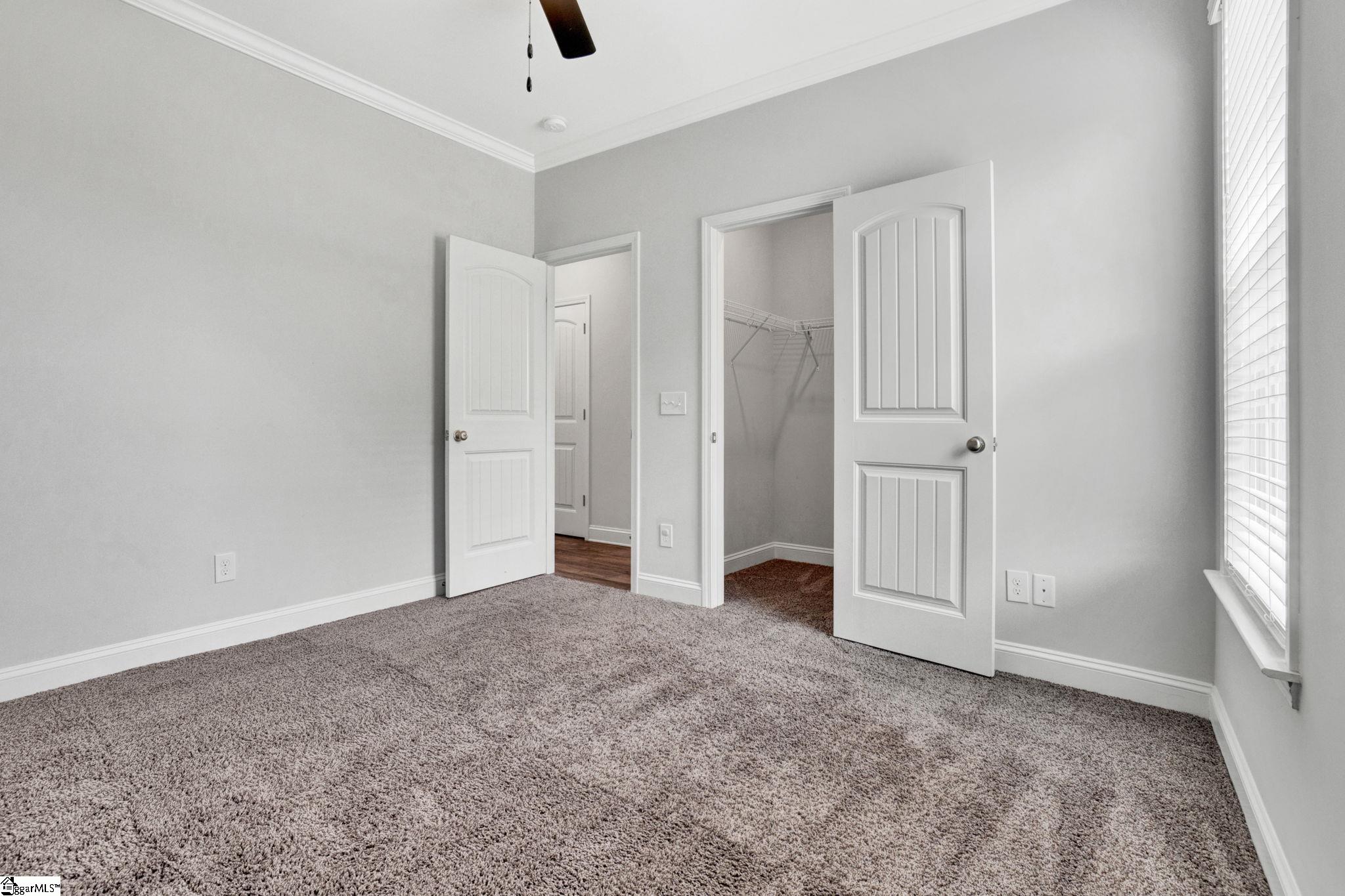 204 Claridge Way Greer, SC 29651