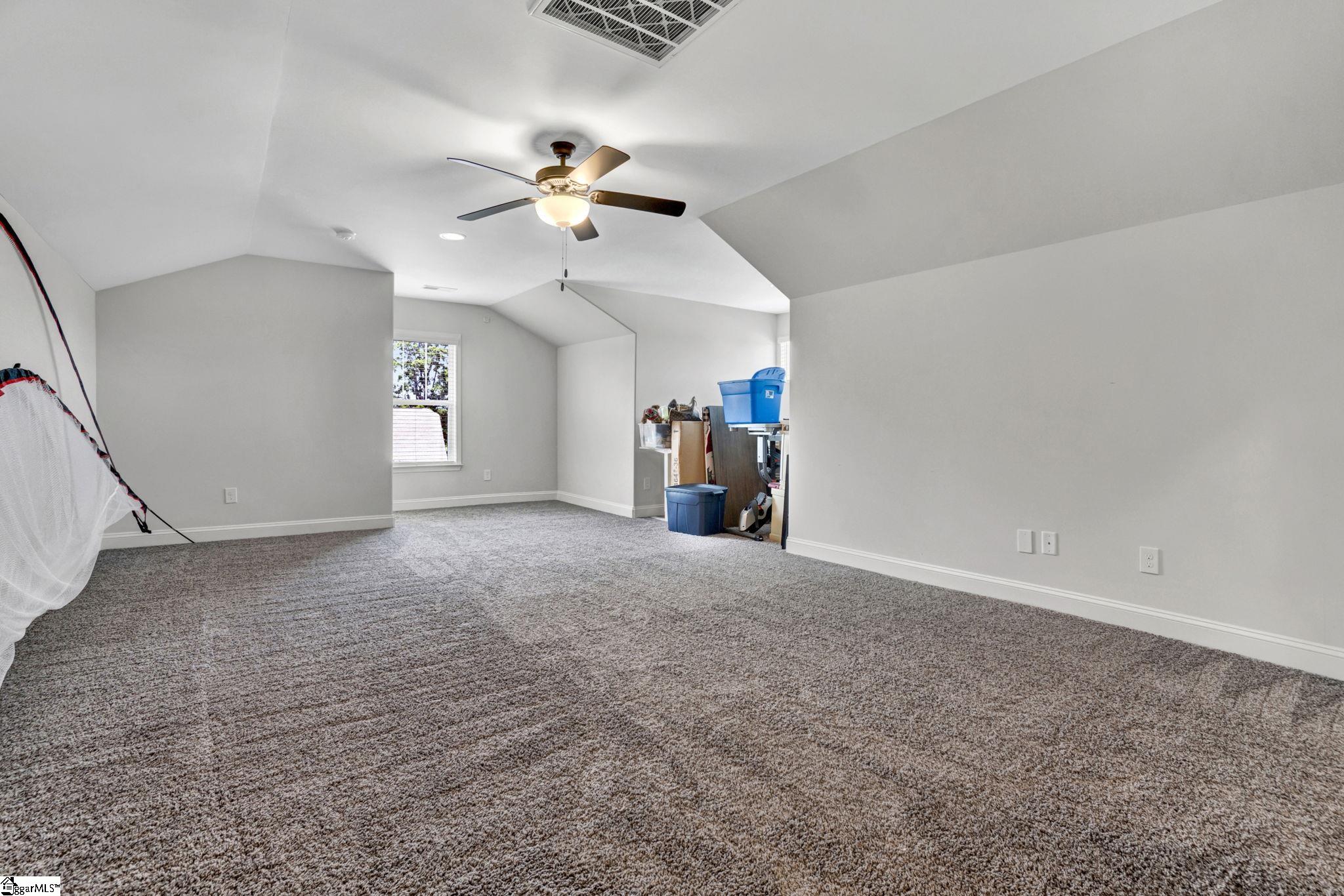 204 Claridge Way Greer, SC 29651