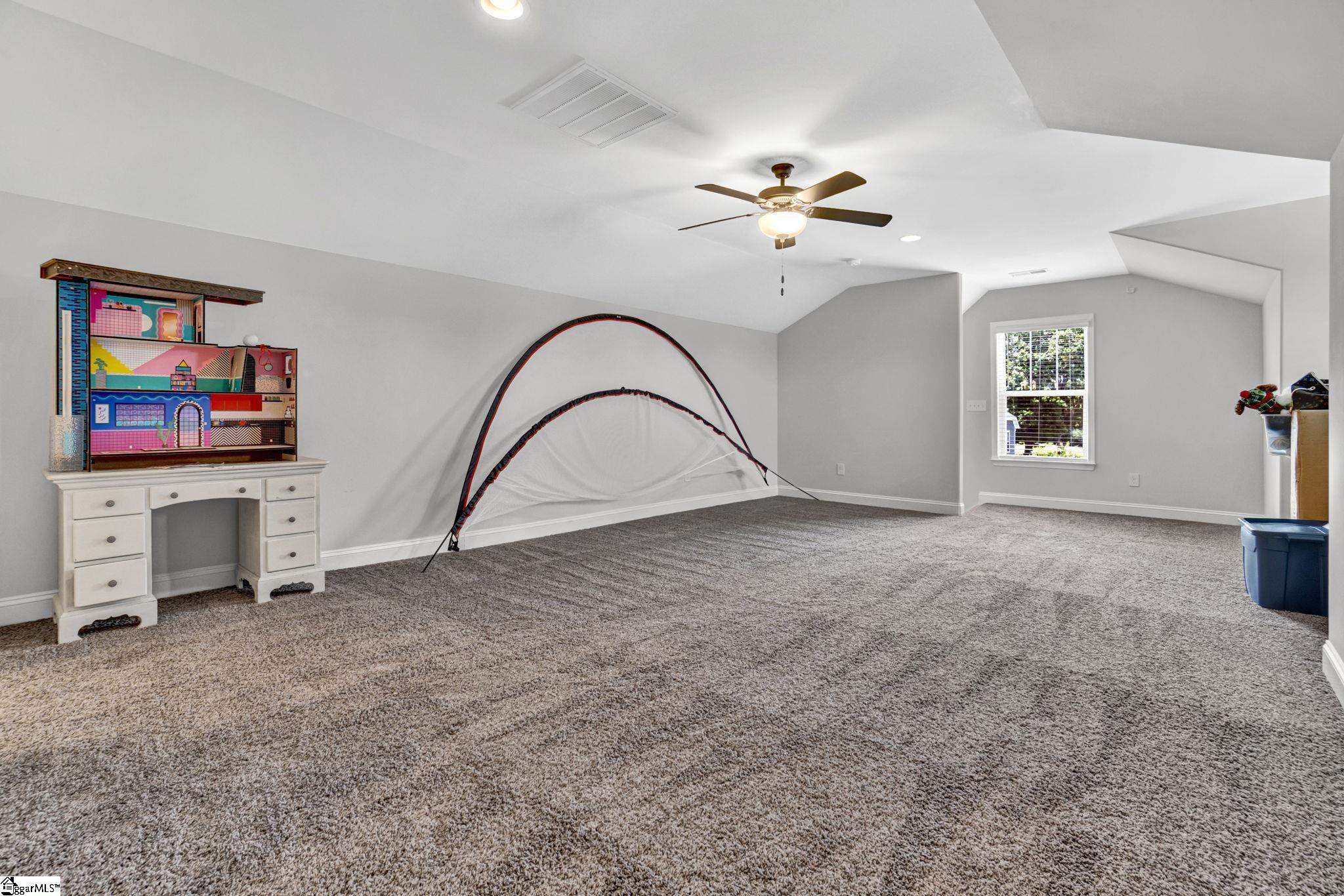 204 Claridge Way Greer, SC 29651