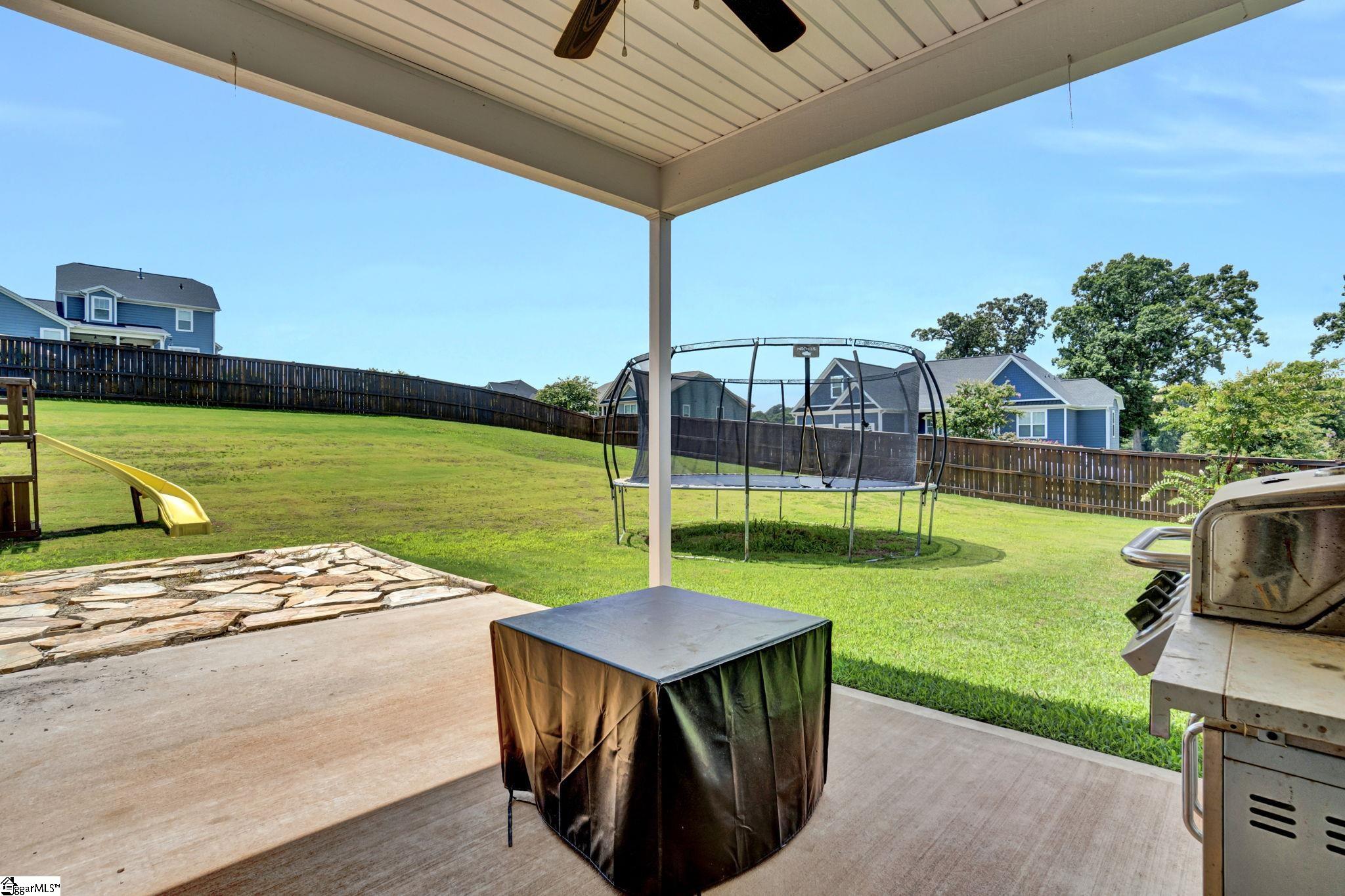 204 Claridge Way Greer, SC 29651