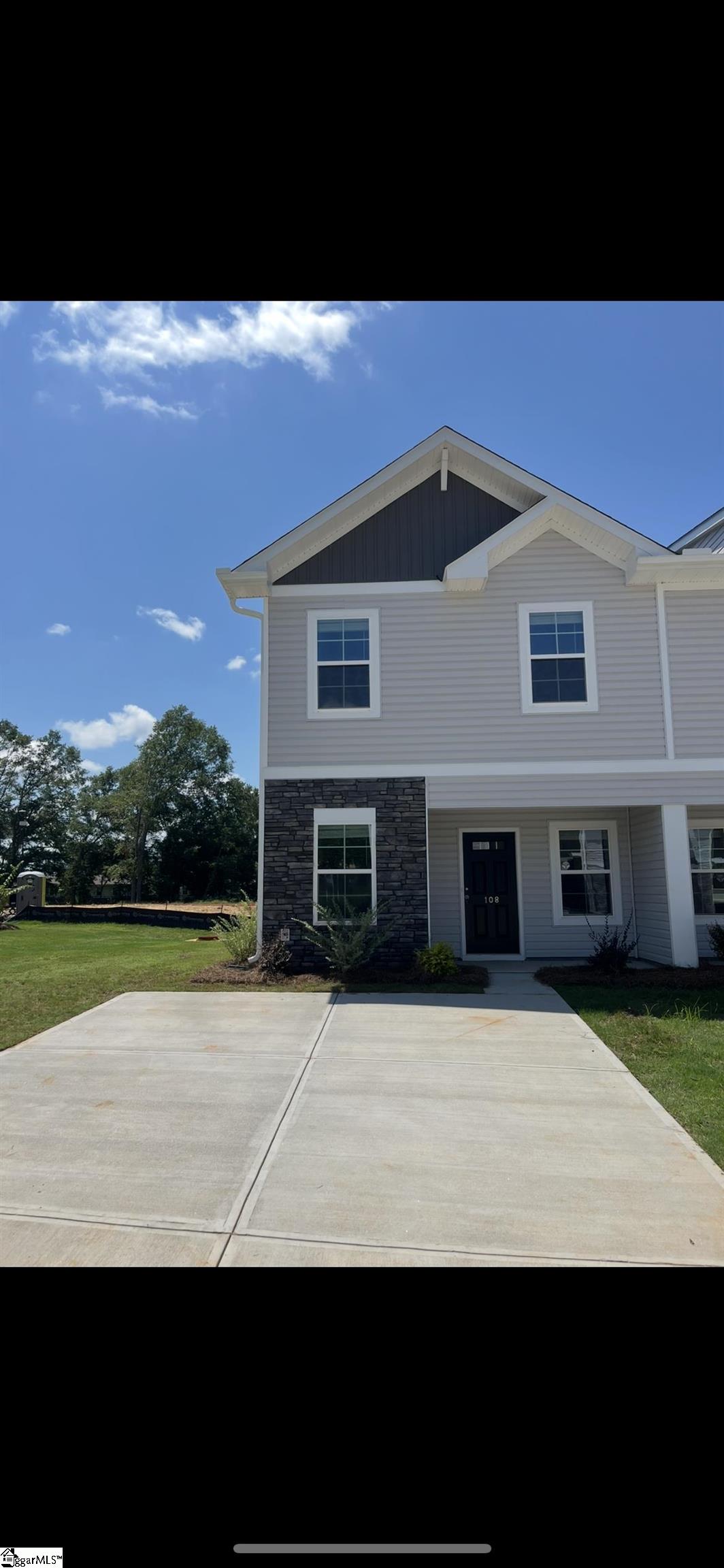 108 Lowland Drive Anderson, SC 29621