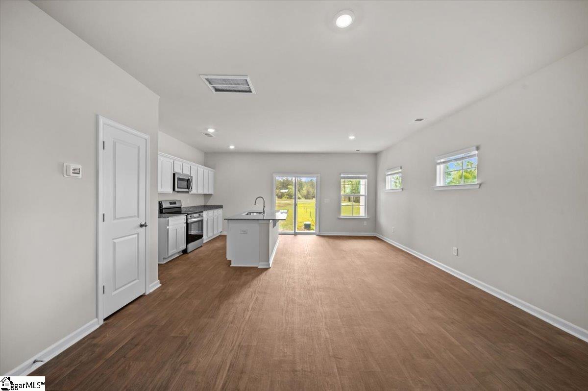 108 Lowland Drive Anderson, SC 29621