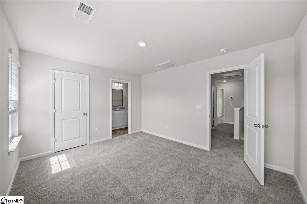108 Lowland Drive Anderson, SC 29621