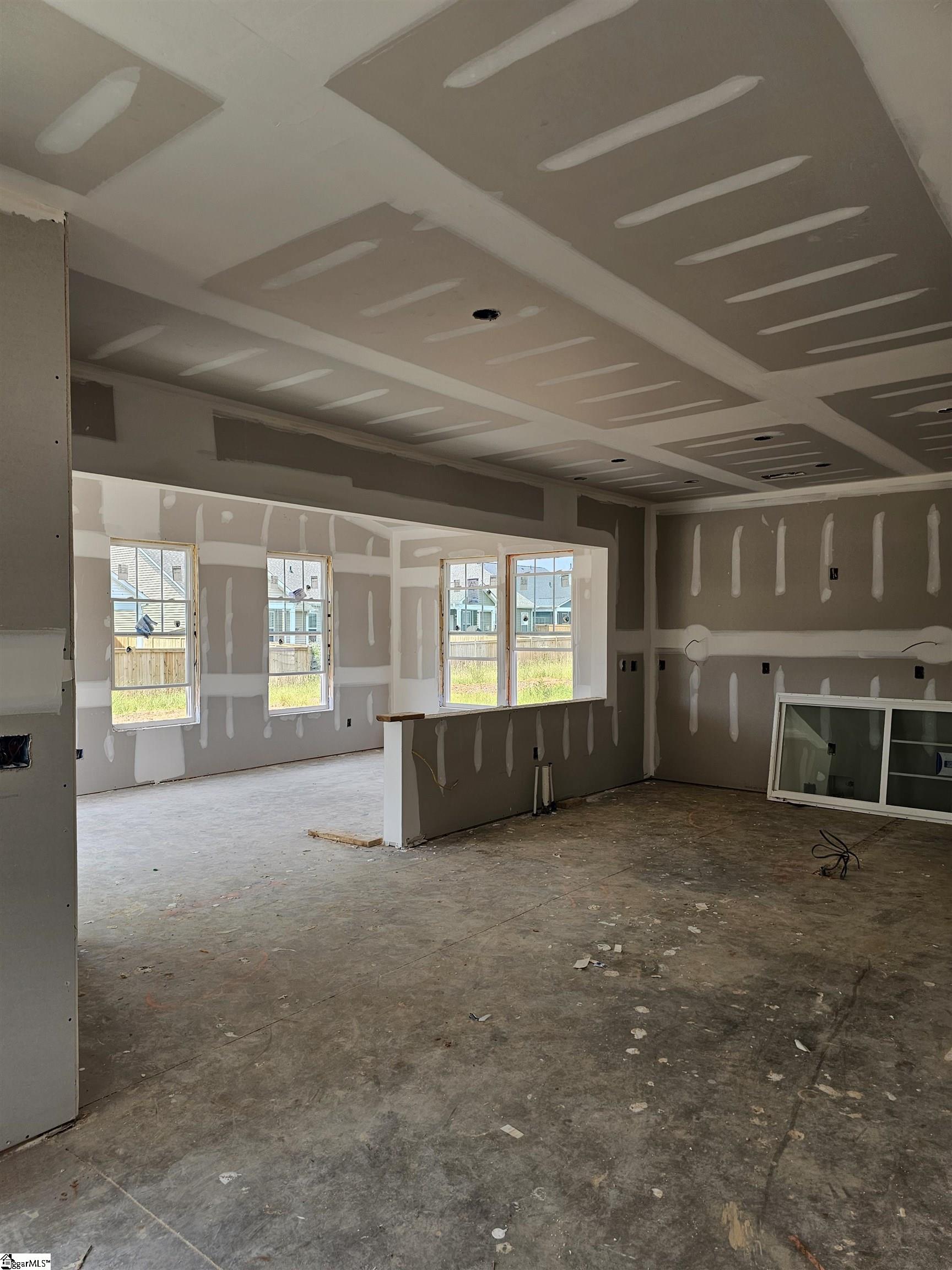 12120 Mahogany Circle Inman, SC 29349
