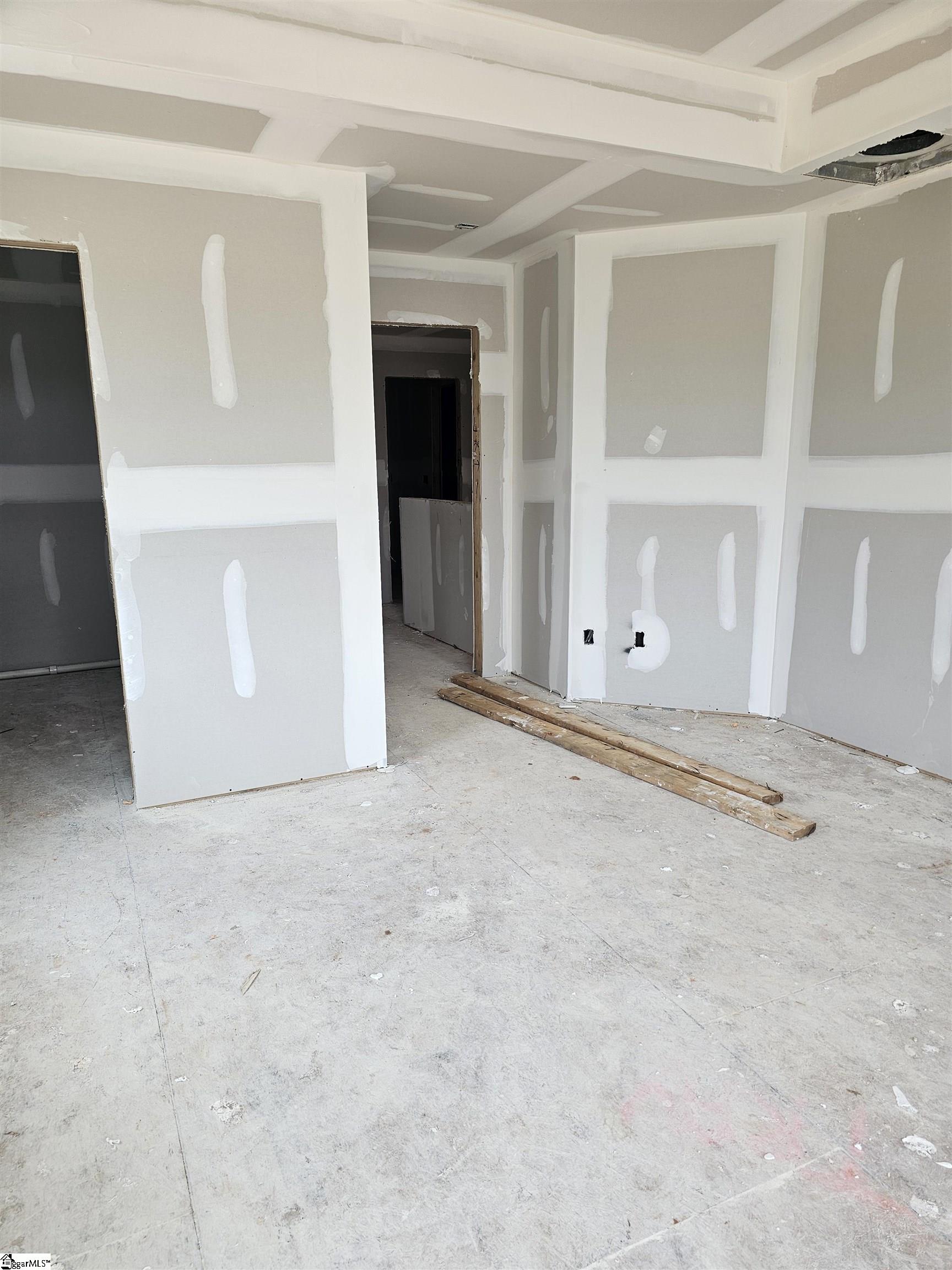 12120 Mahogany Circle Inman, SC 29349