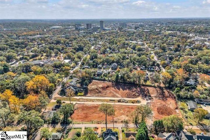 34 McNeil Court Greenville, SC 29609