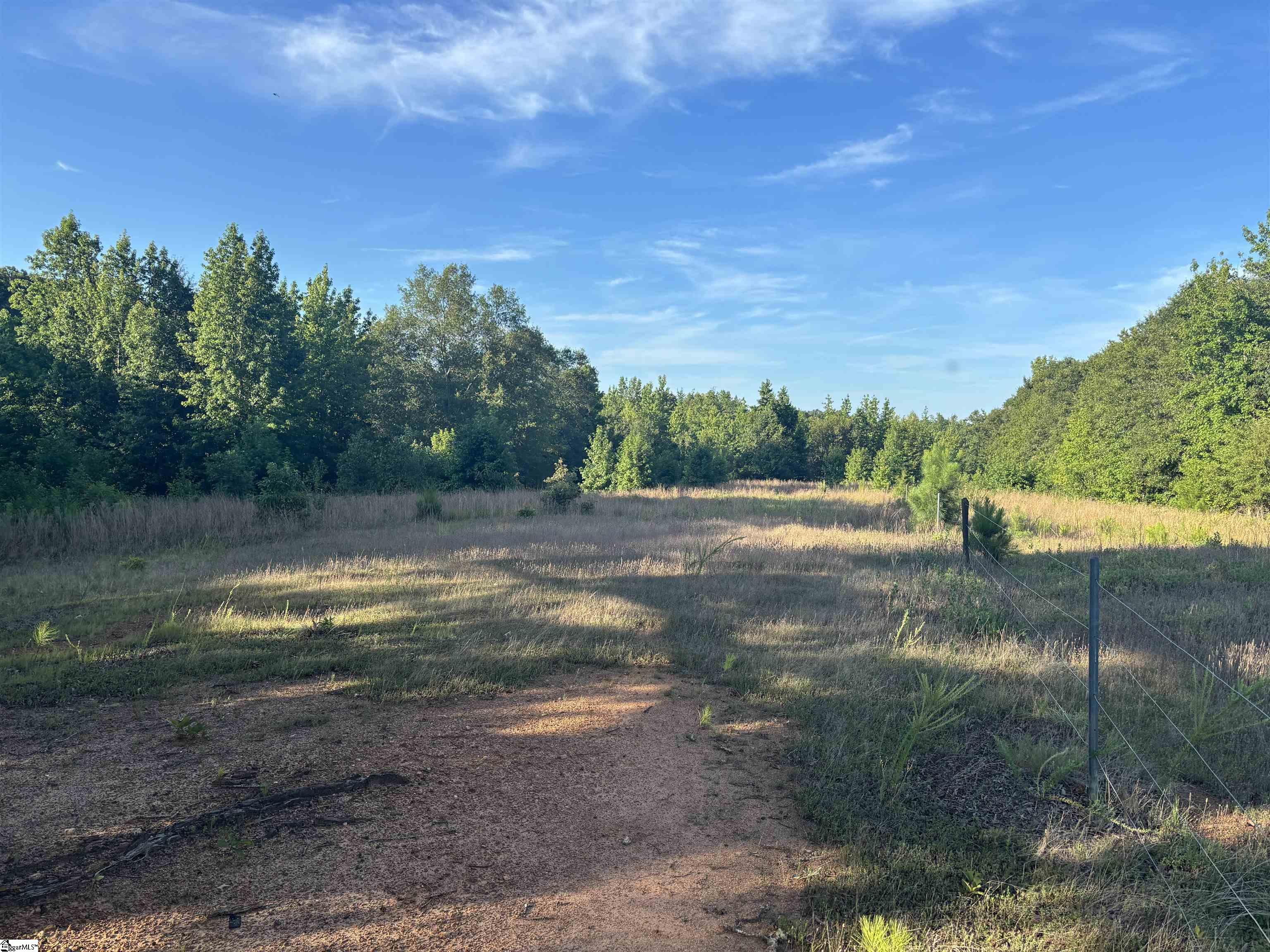 1609 Holiday Dam Road Belton, SC 29627