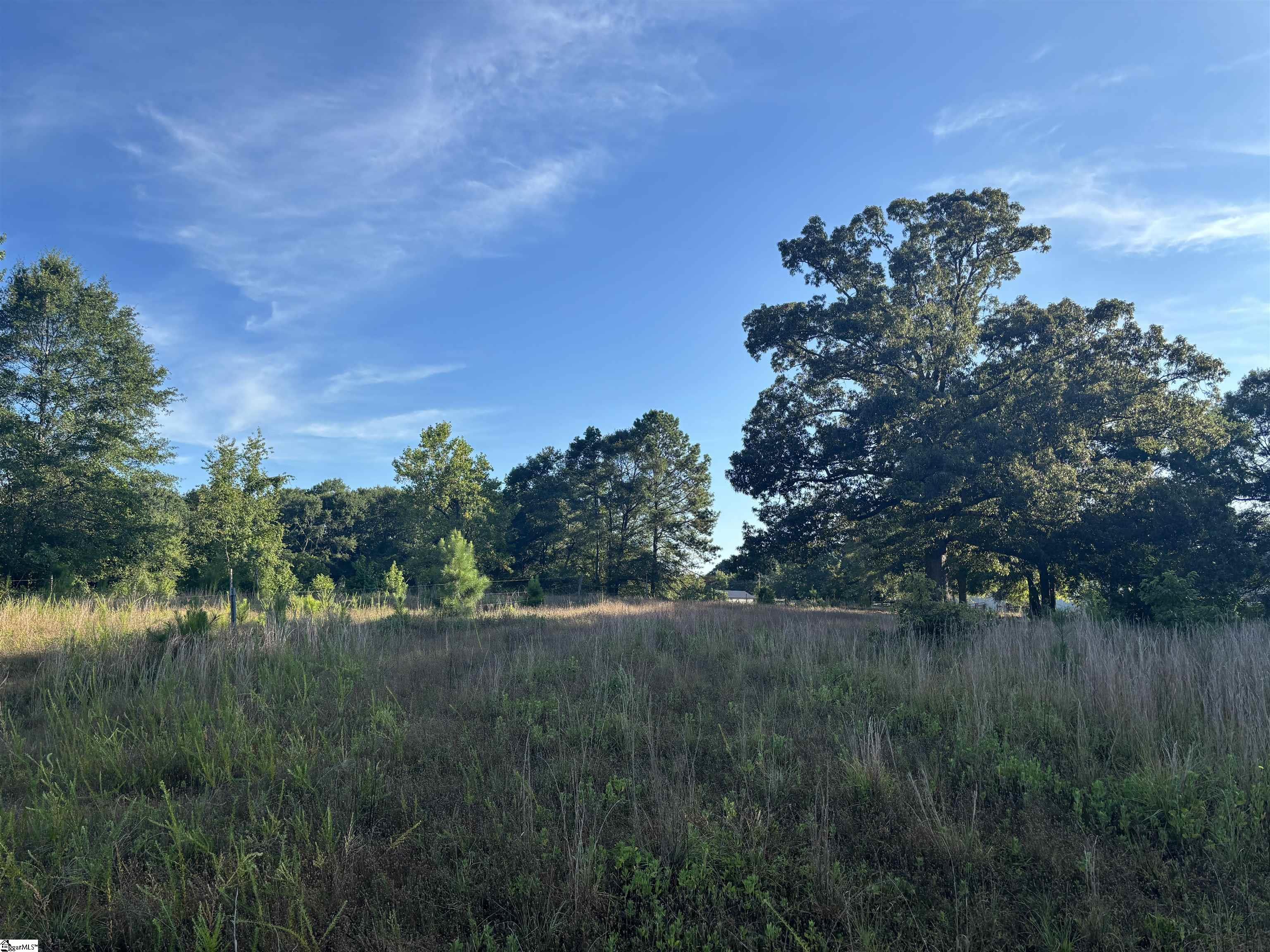 1609 Holiday Dam Road Belton, SC 29627
