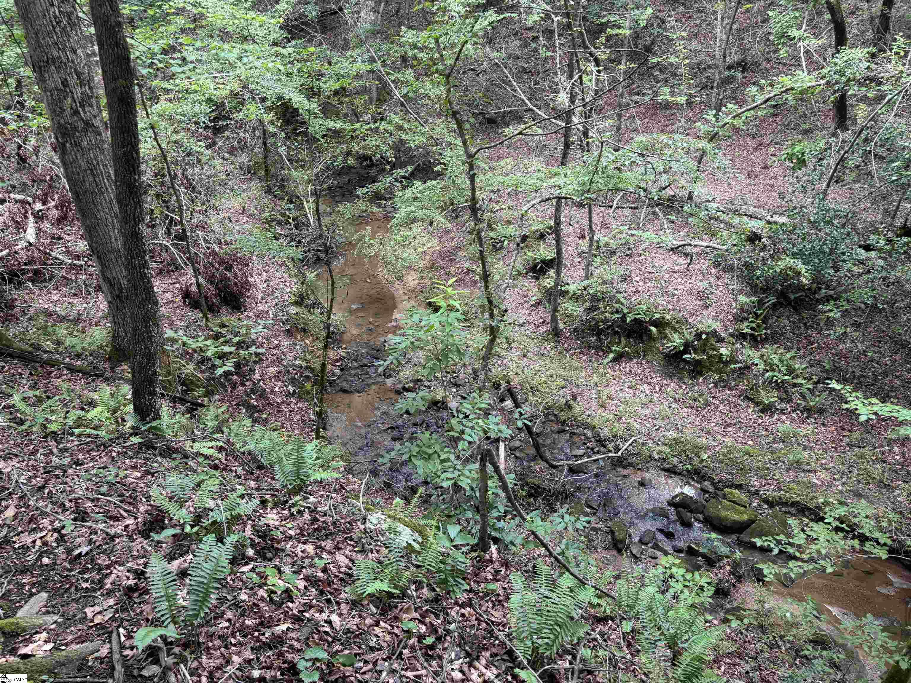 1609 Holiday Dam Road Belton, SC 29627