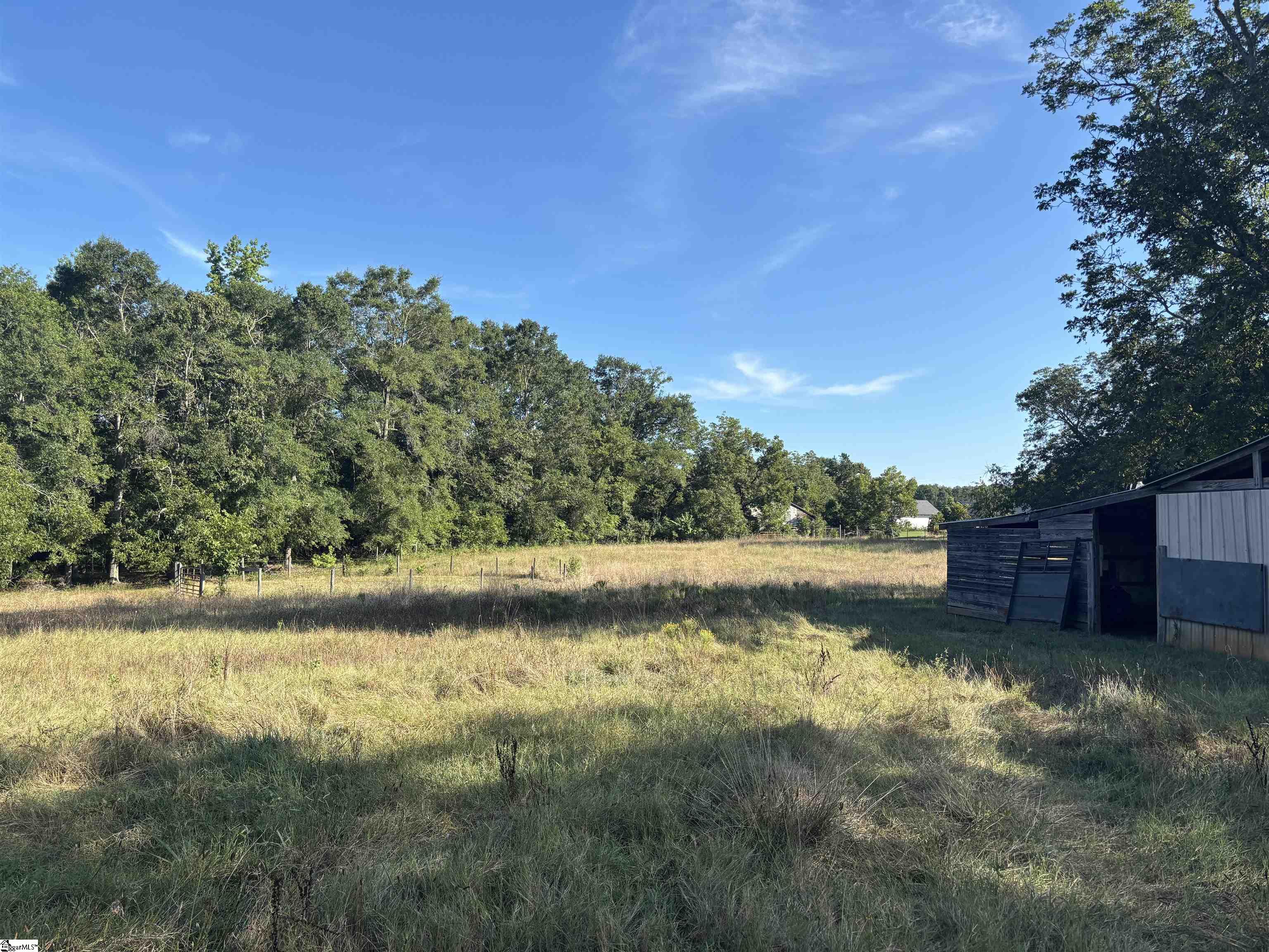1609 Holiday Dam Road Belton, SC 29627