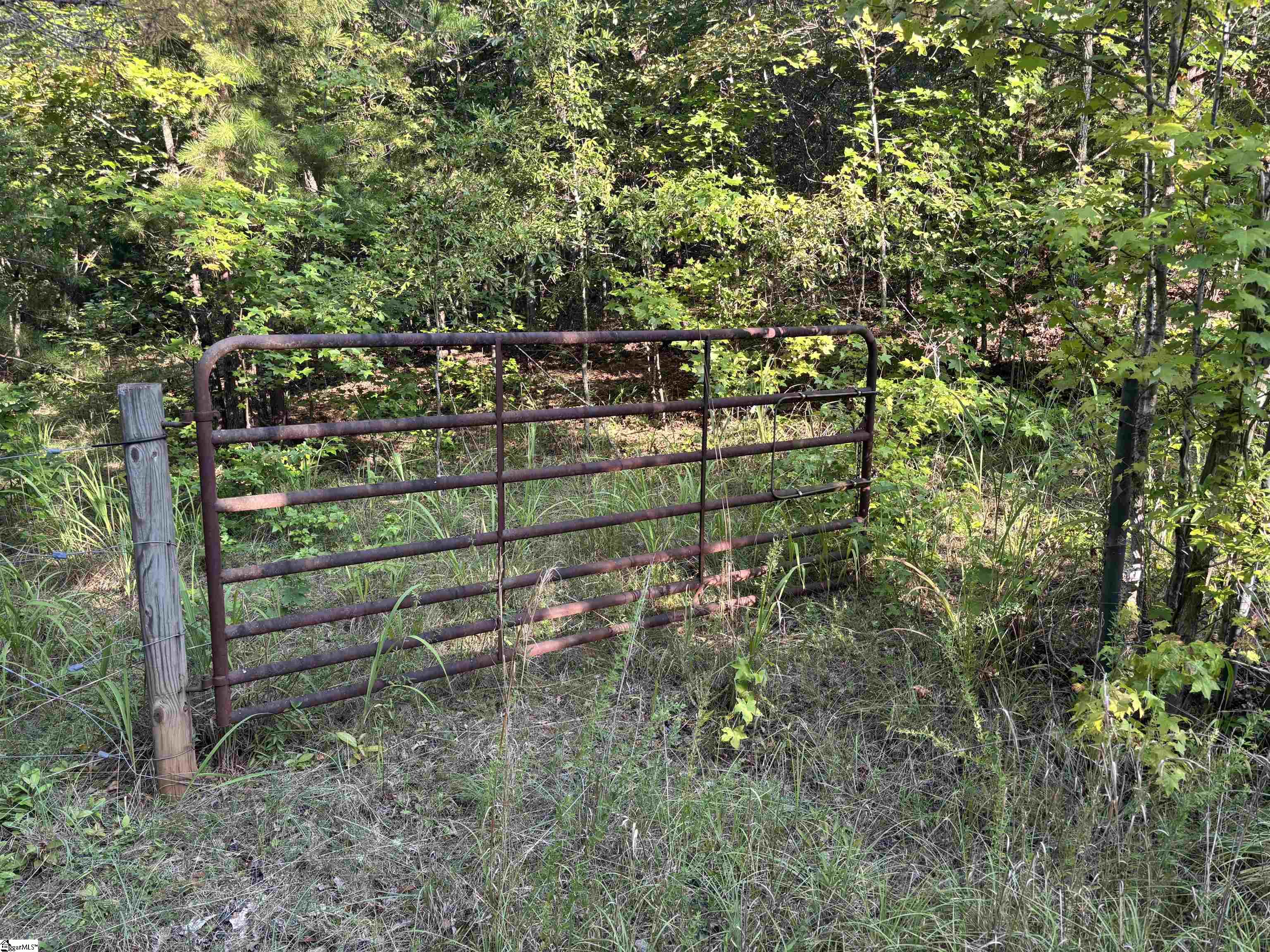 1609 Holiday Dam Road Belton, SC 29627