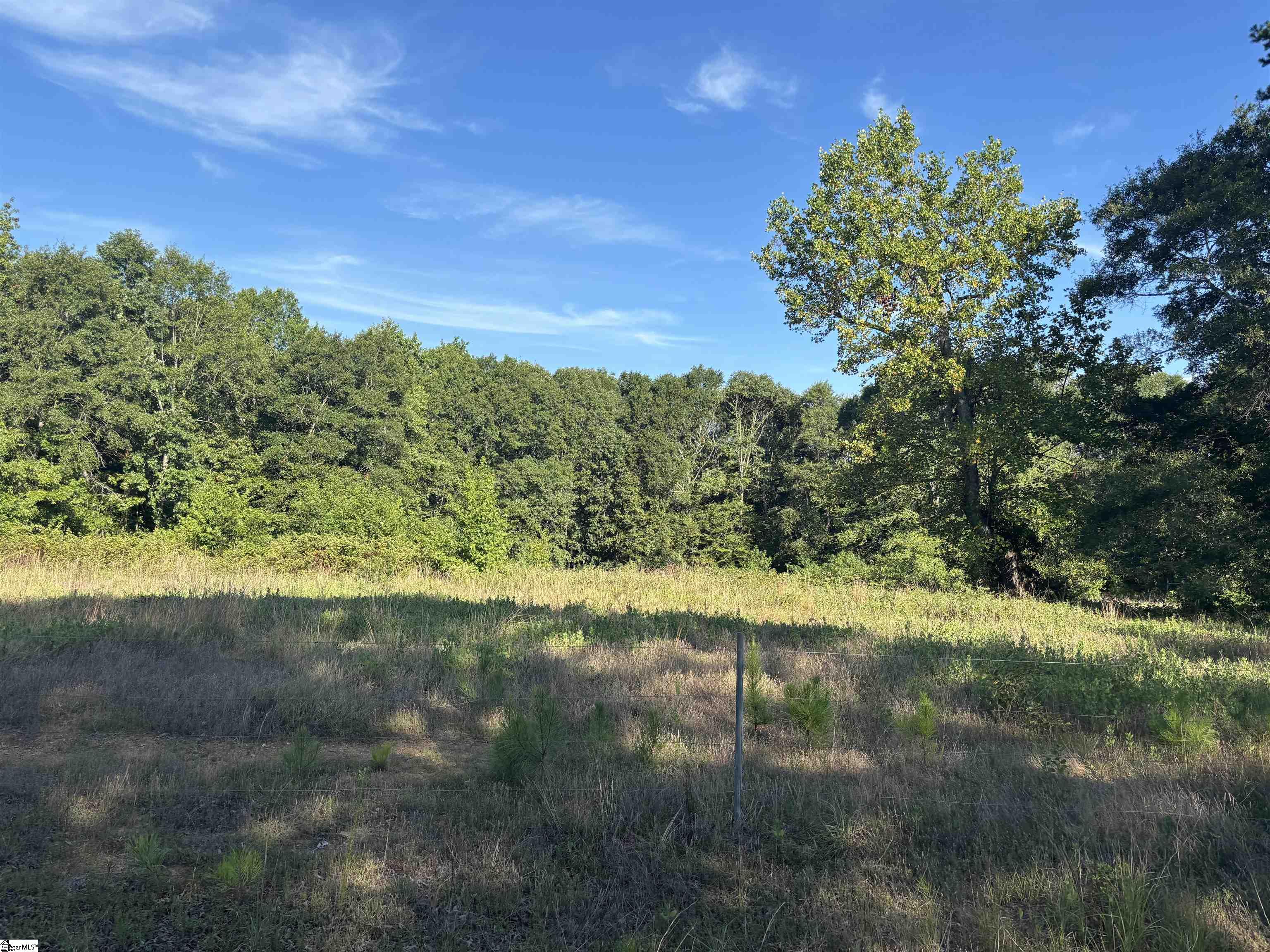 1609 Holiday Dam Road Belton, SC 29627