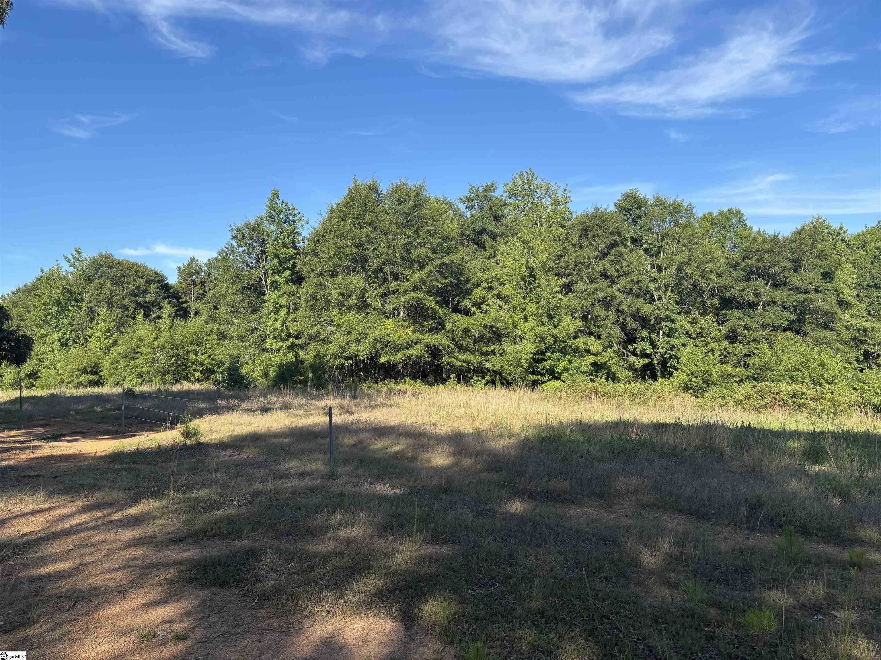 1609 Holiday Dam Road Belton, SC 29627