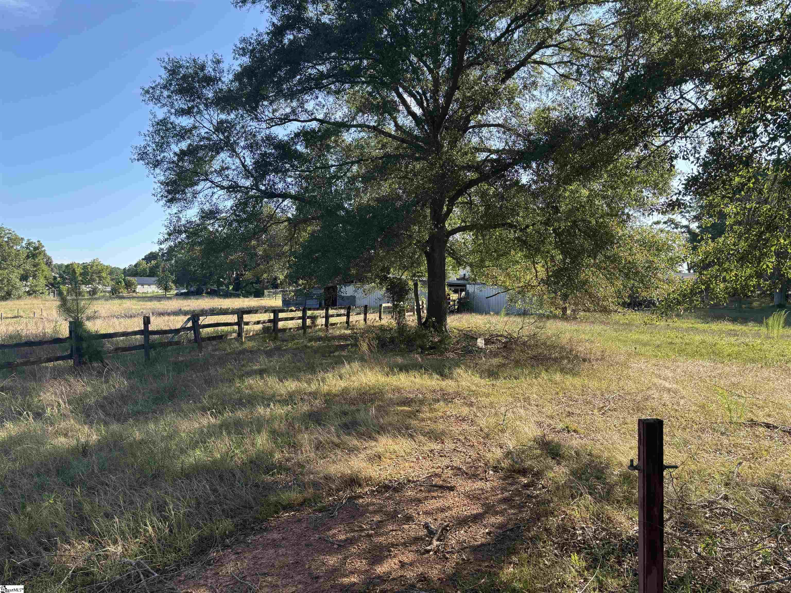 1609 Holiday Dam Road Belton, SC 29627