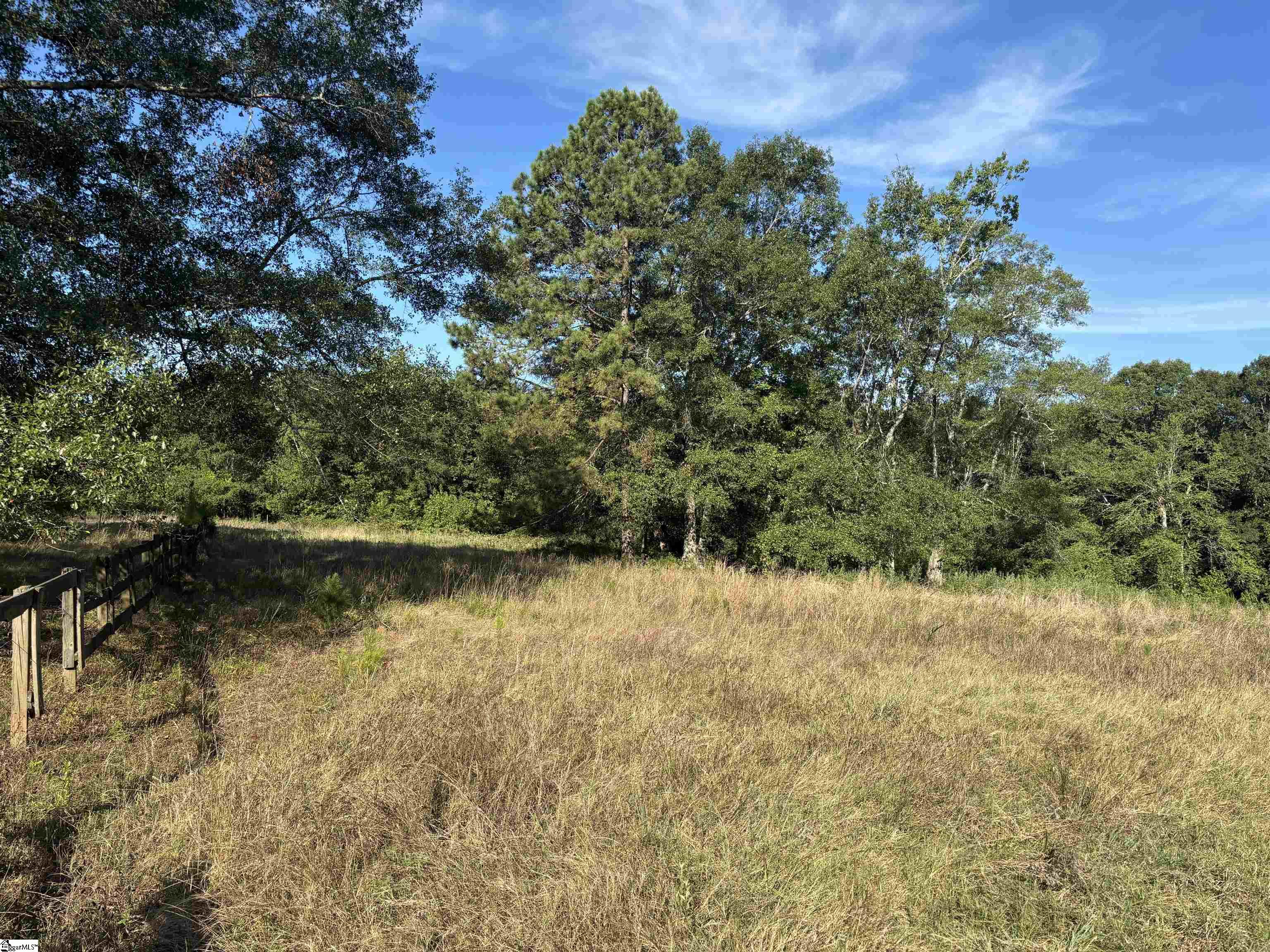 1609 Holiday Dam Road Belton, SC 29627