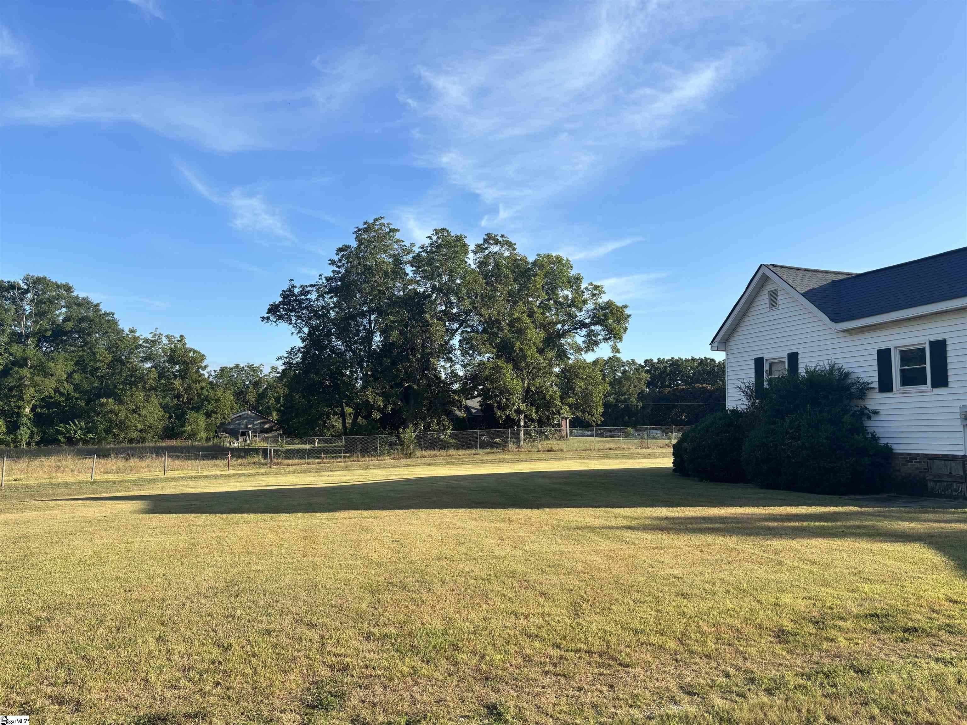 1609 Holiday Dam Road Belton, SC 29627
